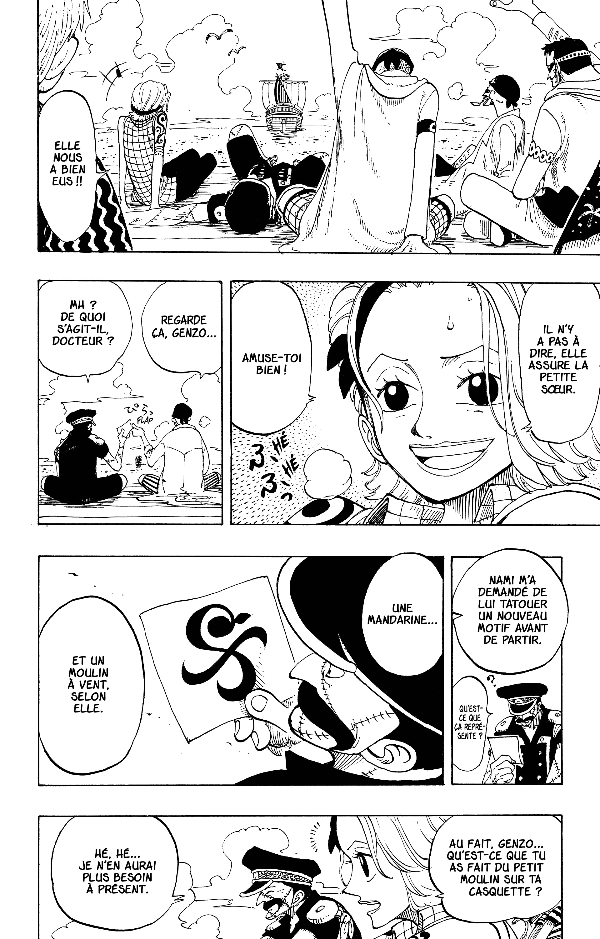 Chapter Image 630