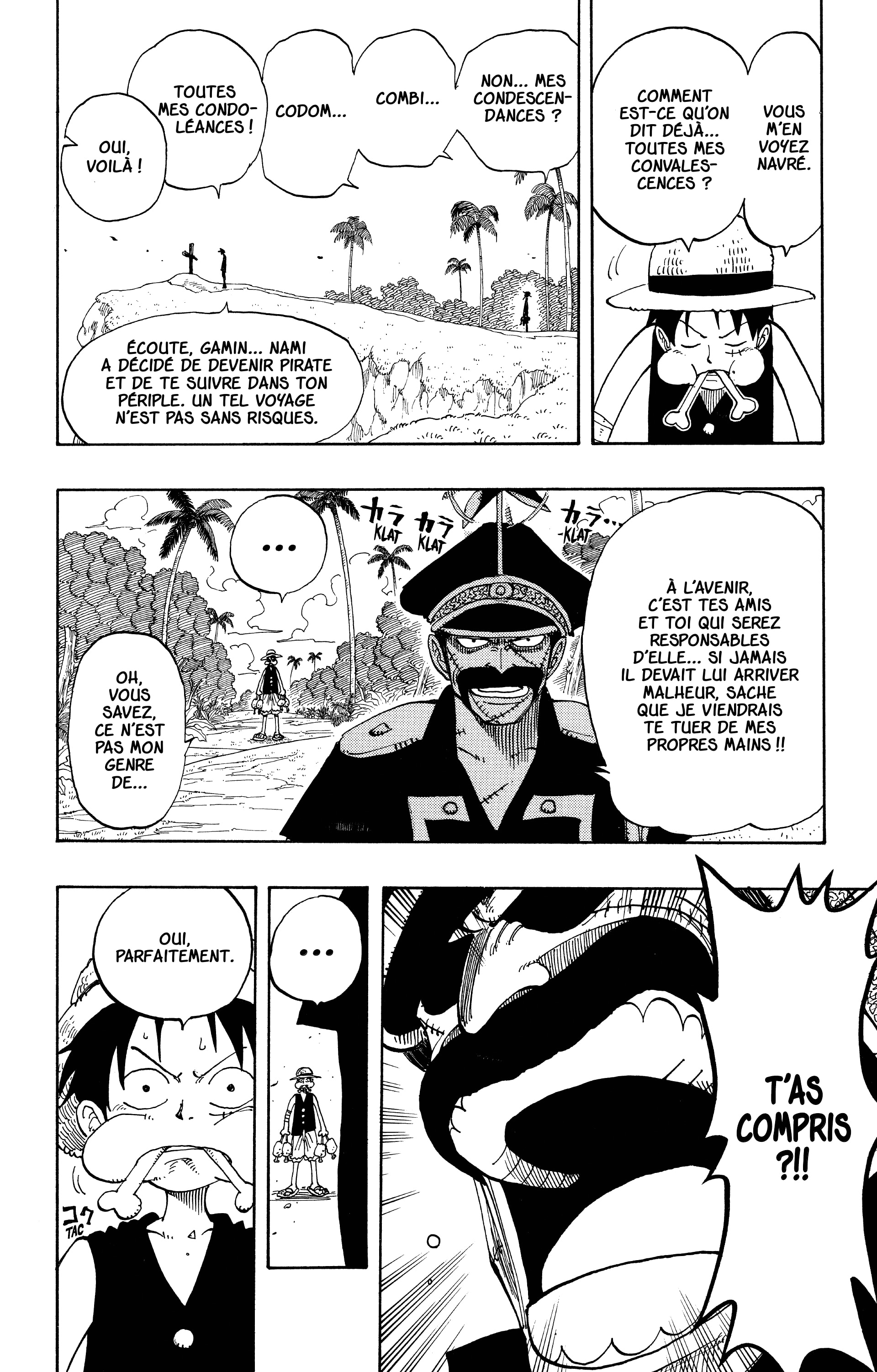 Chapter Image 186