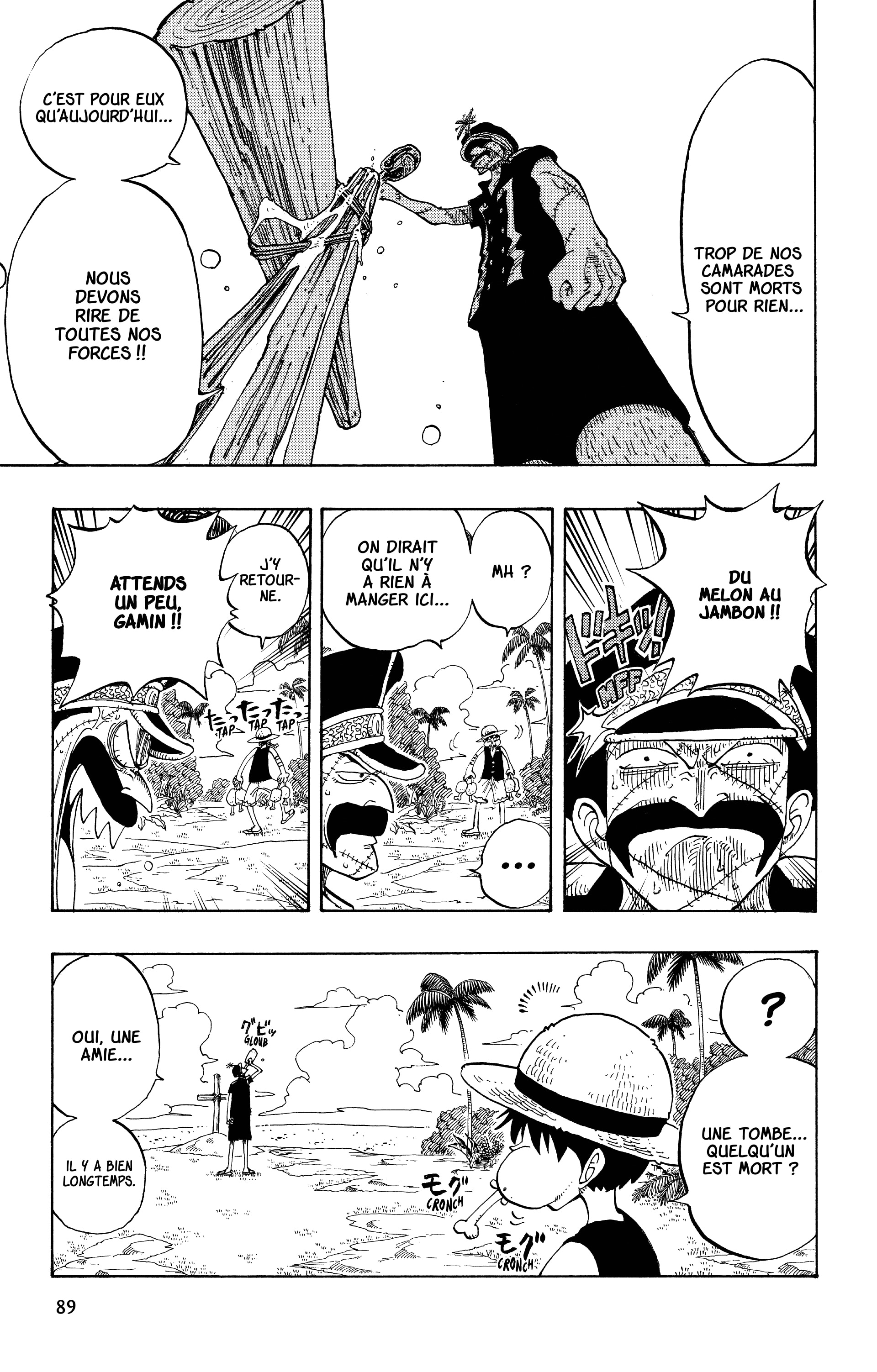 Chapter Image 149
