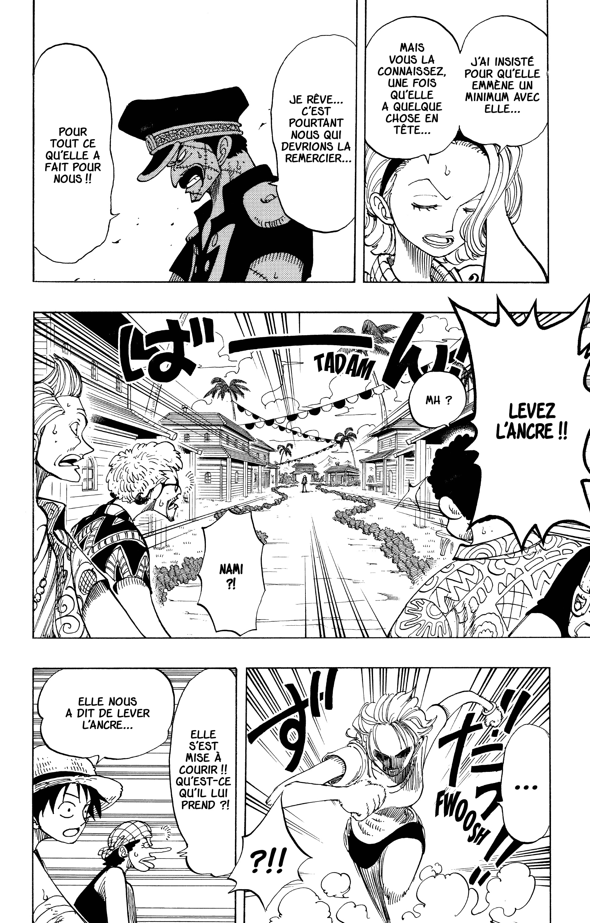 Chapter Image 408