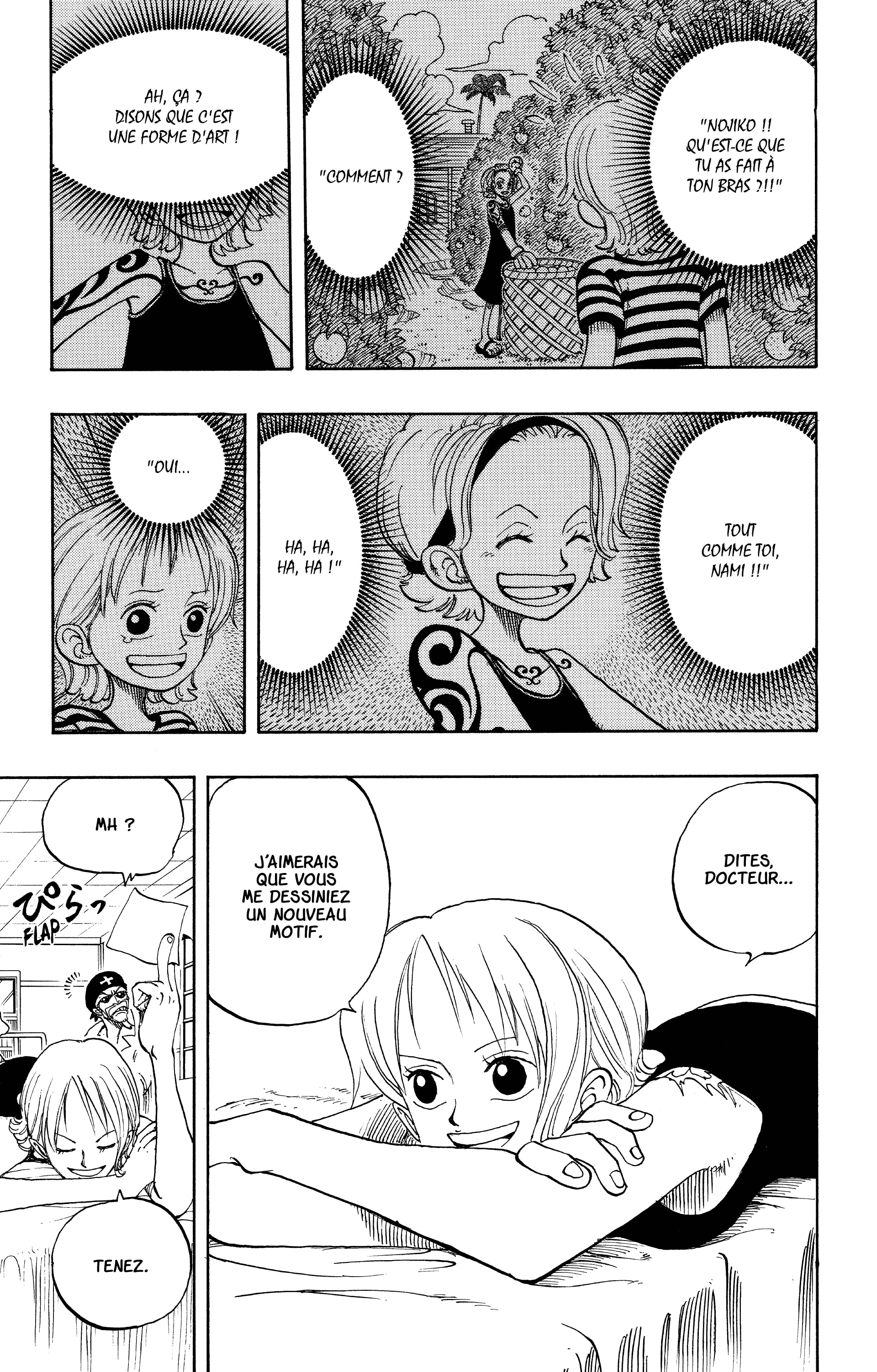 Chapter Image 297