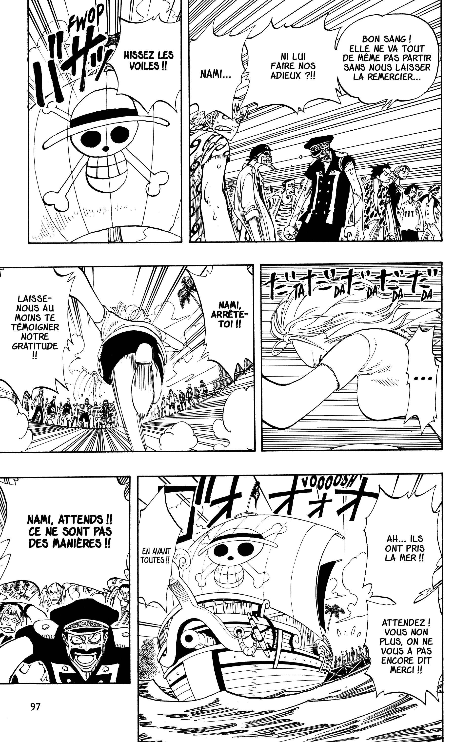 Chapter Image 445