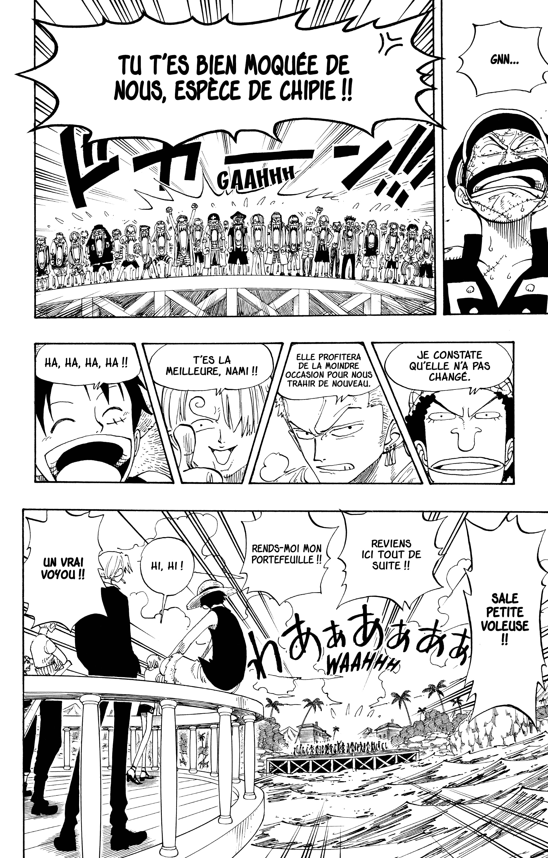 Chapter Image 556