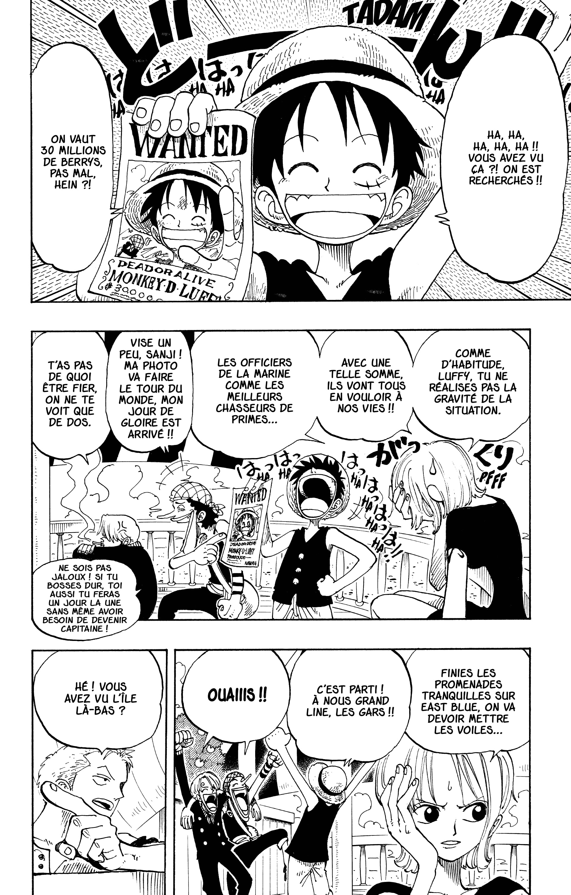 Chapter Image 297