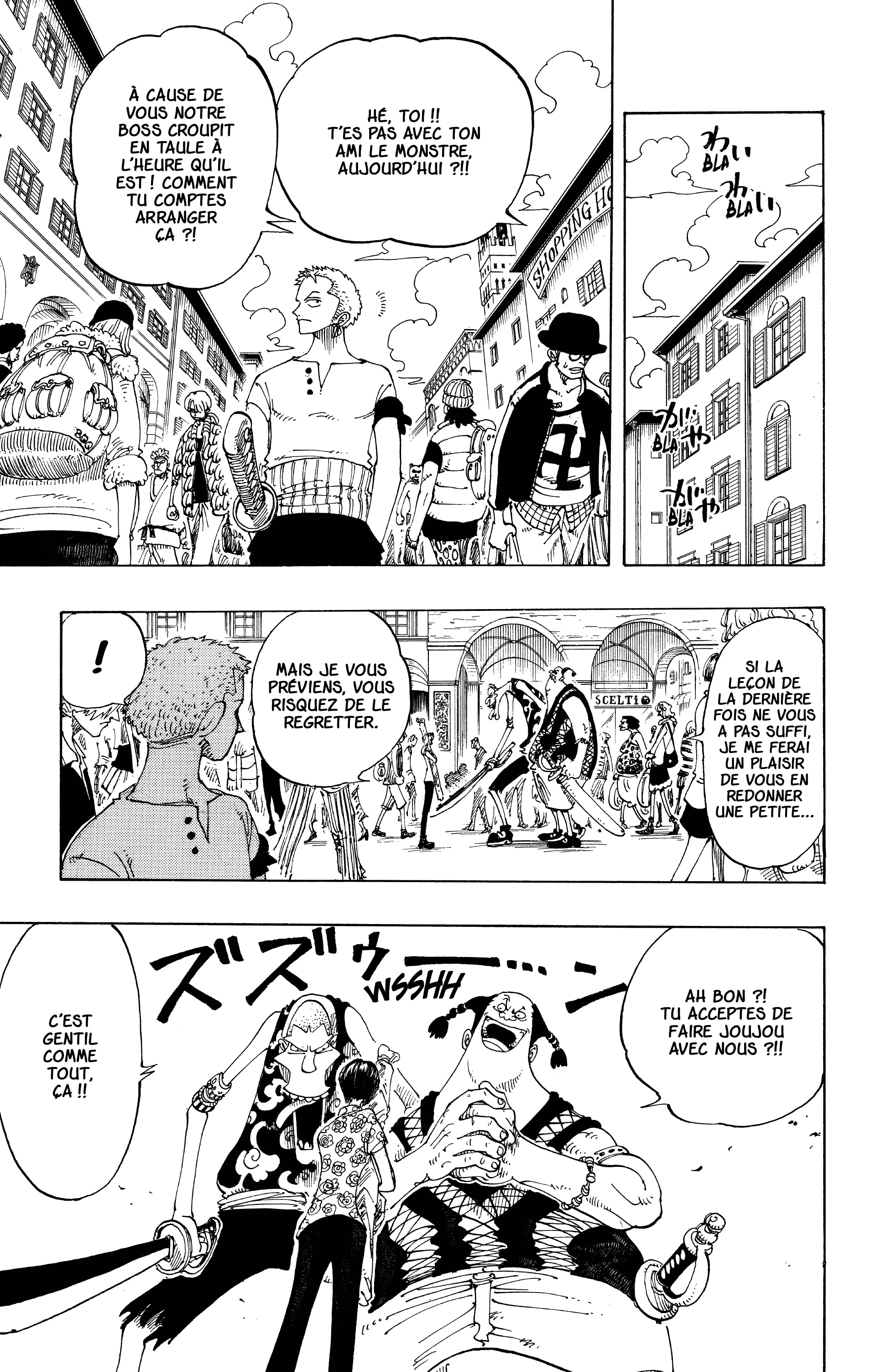 Chapter Image 408