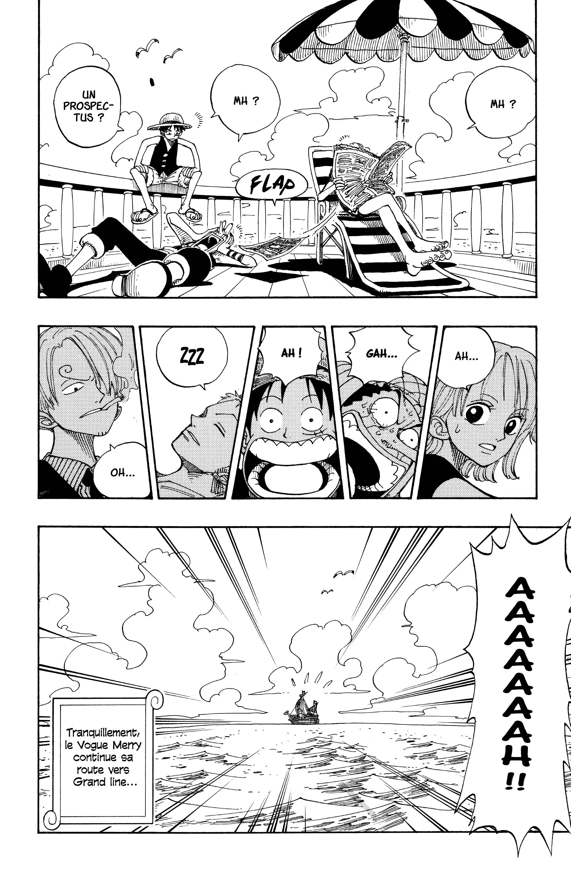 Chapter Image 112