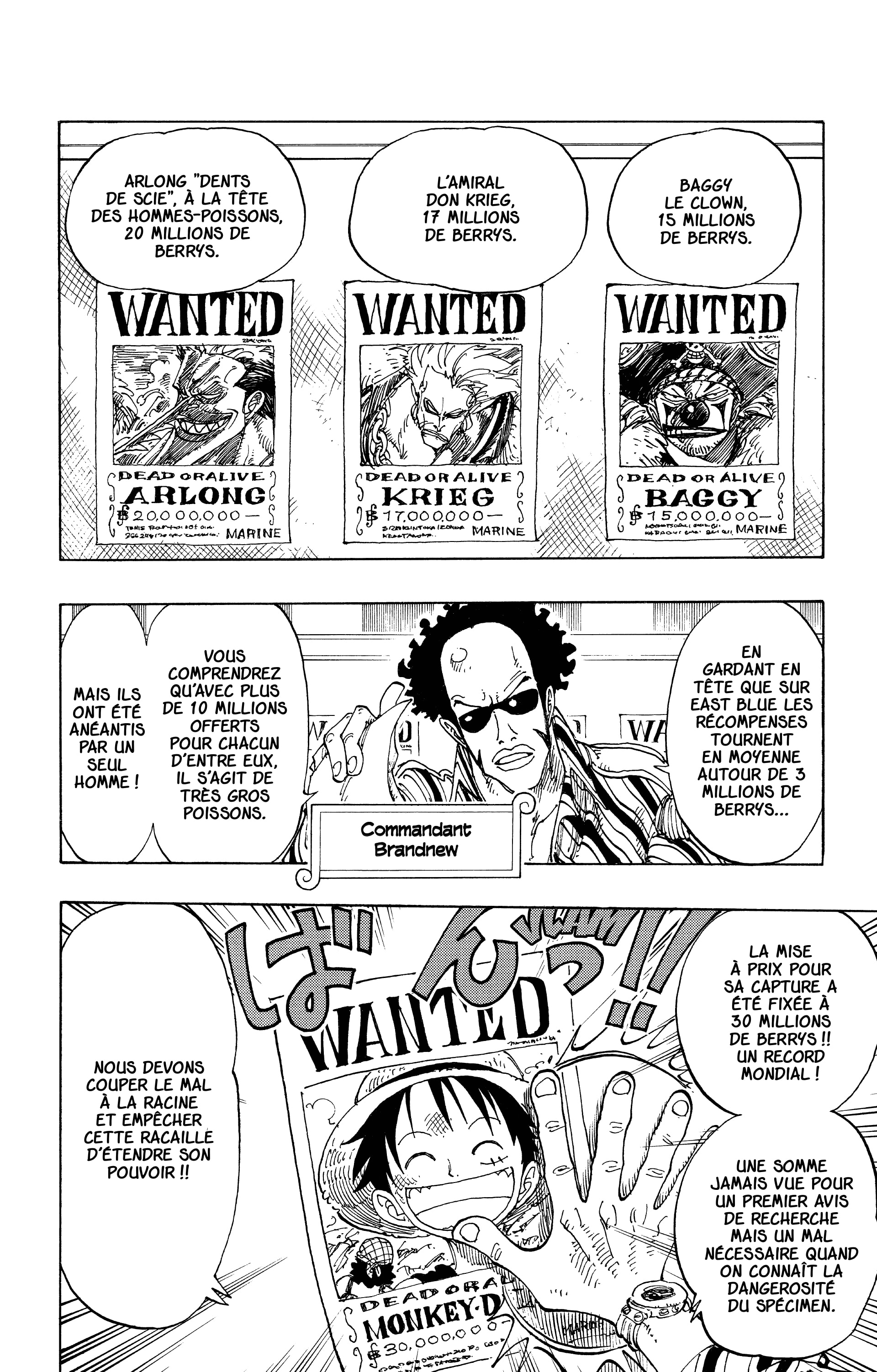 Chapter Image 186