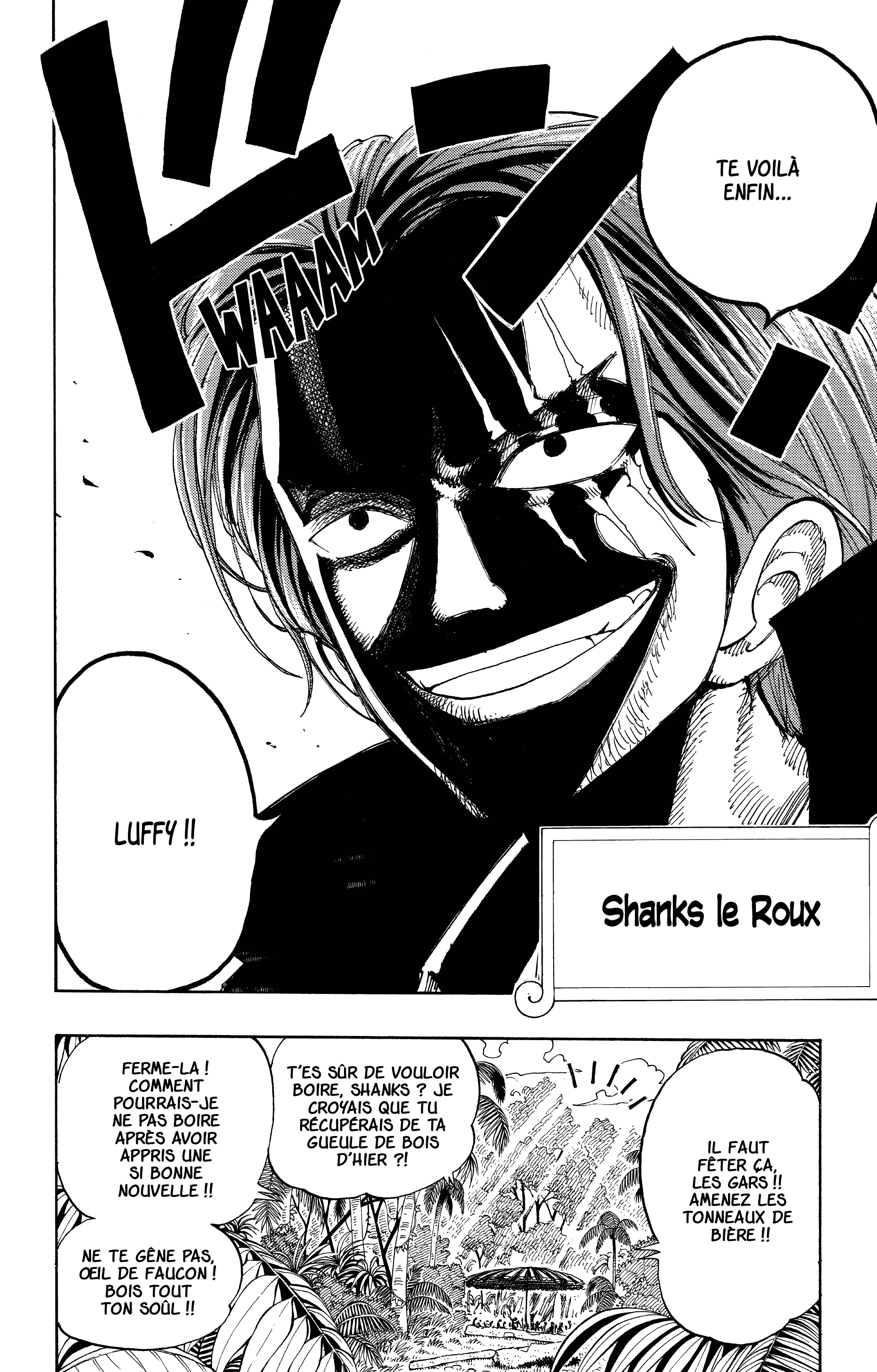 Chapter Image 593