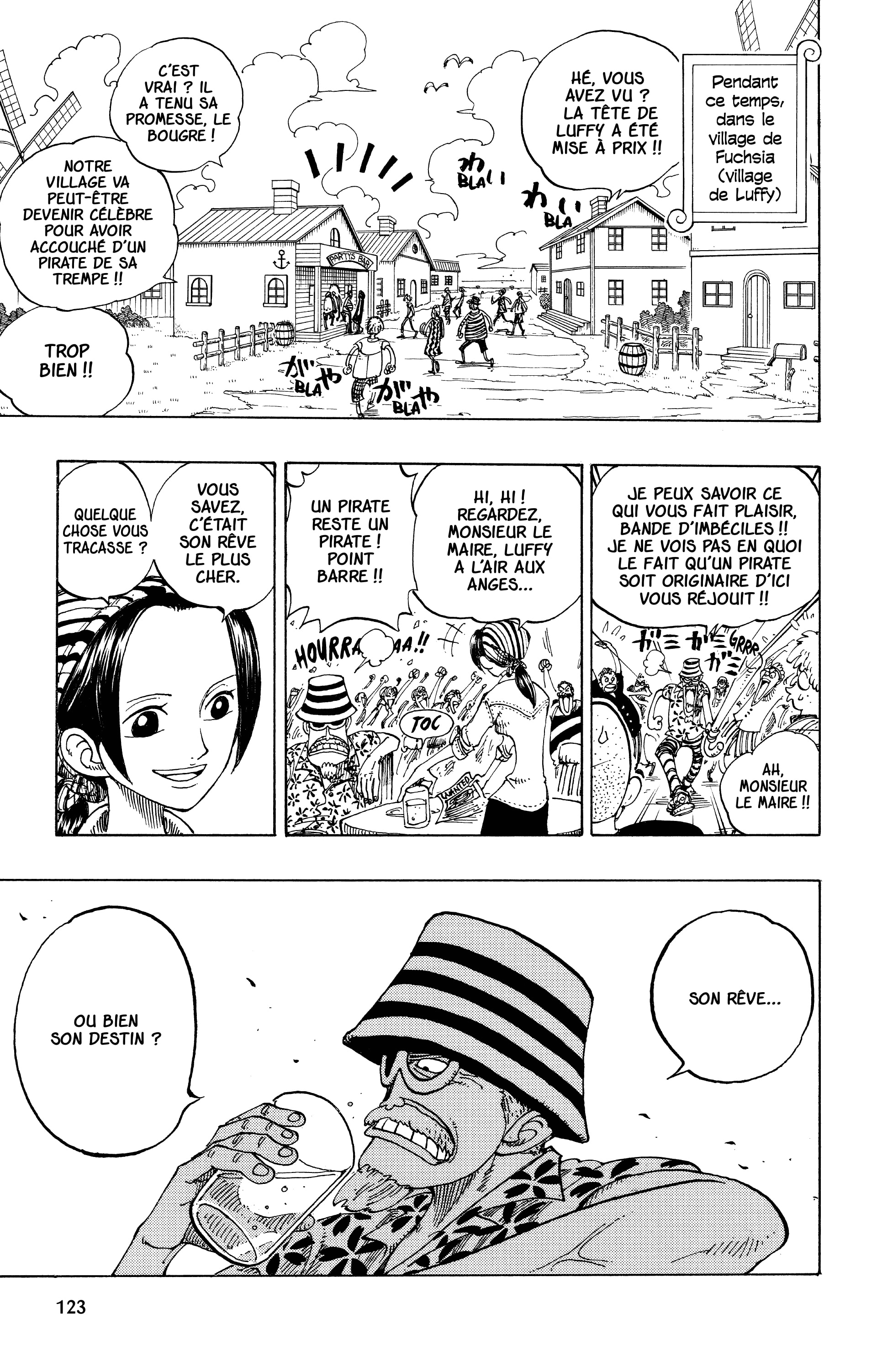 Chapter Image 630