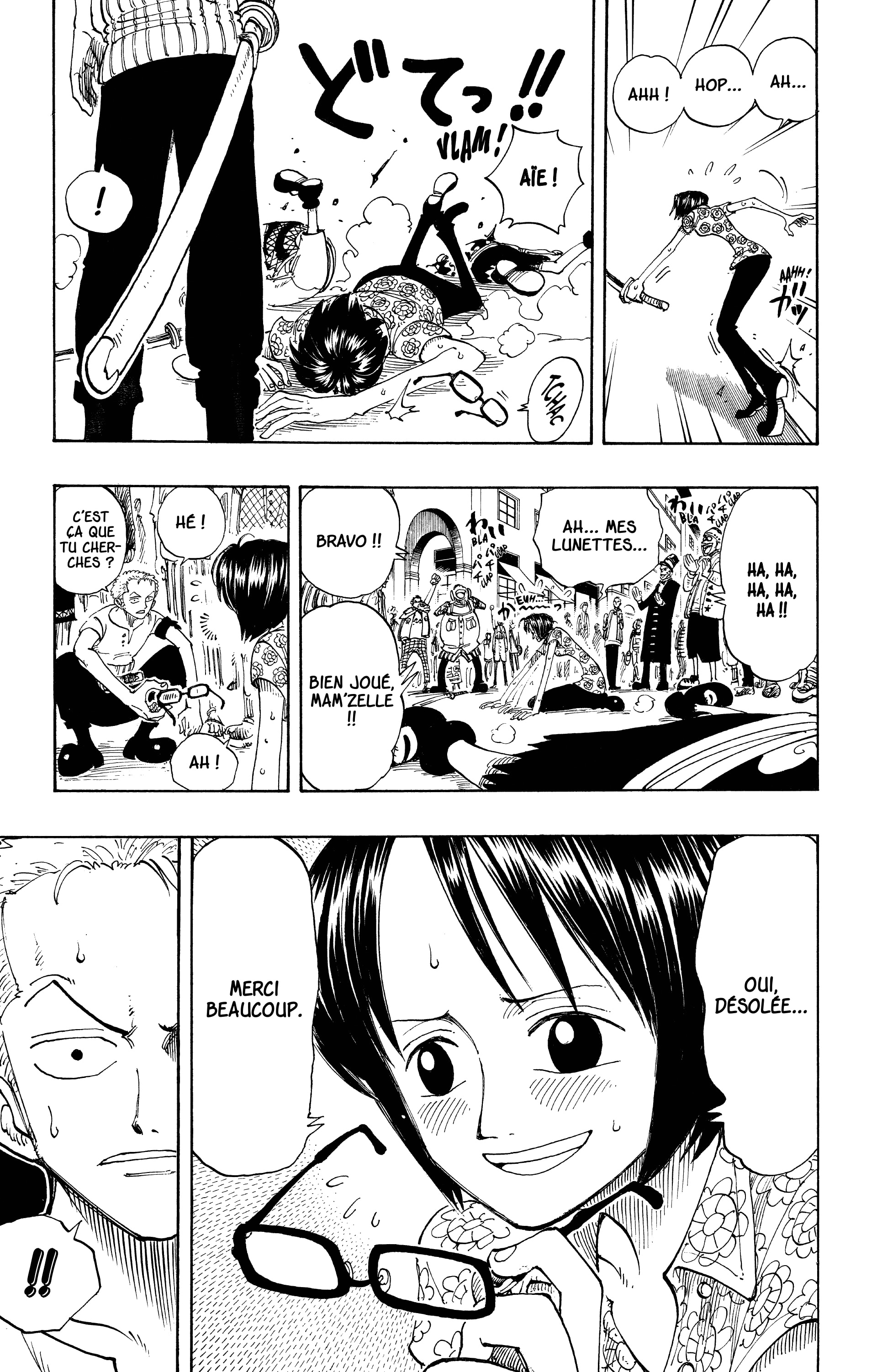 Chapter Image 482