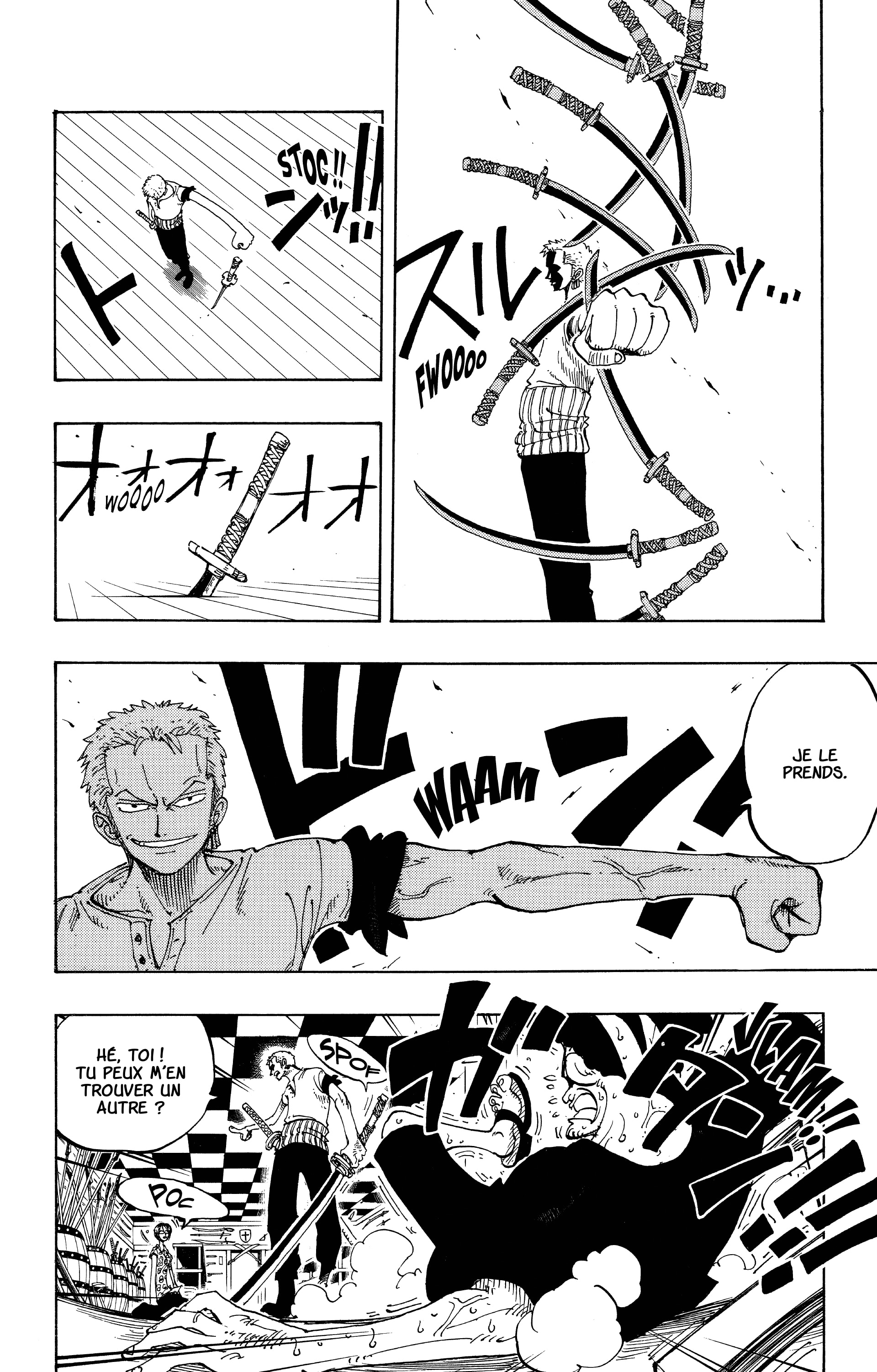 Chapter Image 556