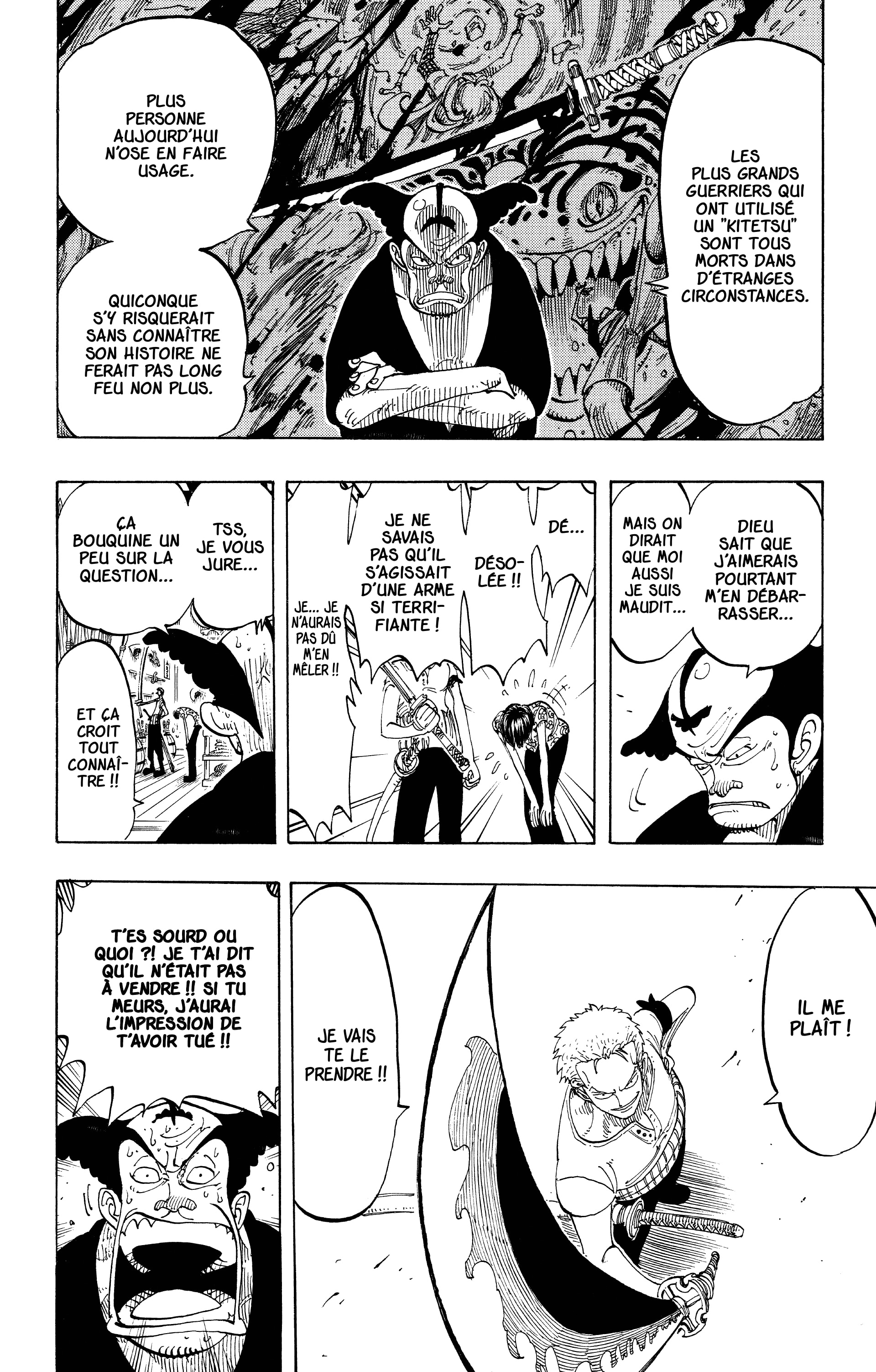 Chapter Image 482