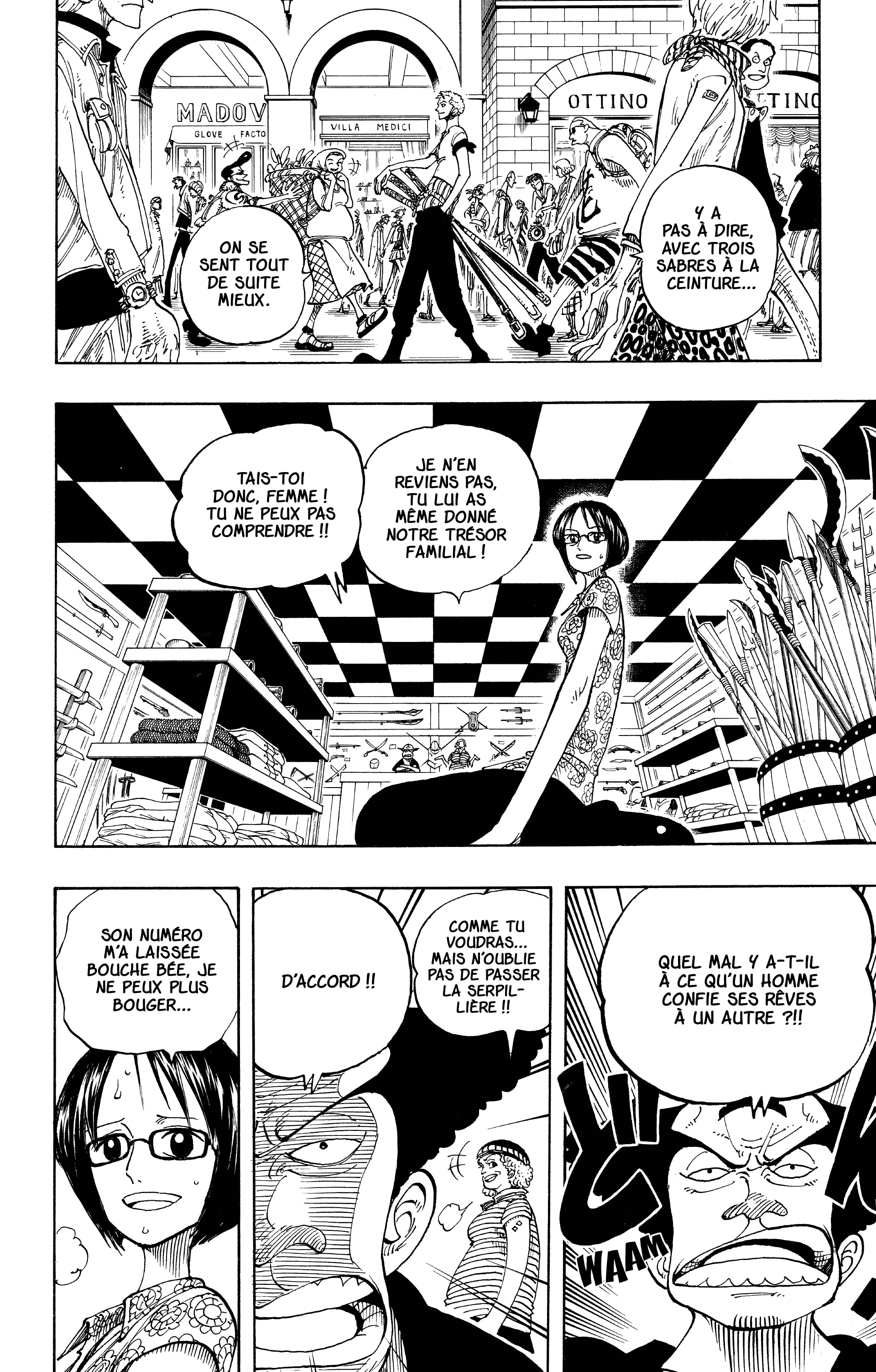 Chapter Image 630