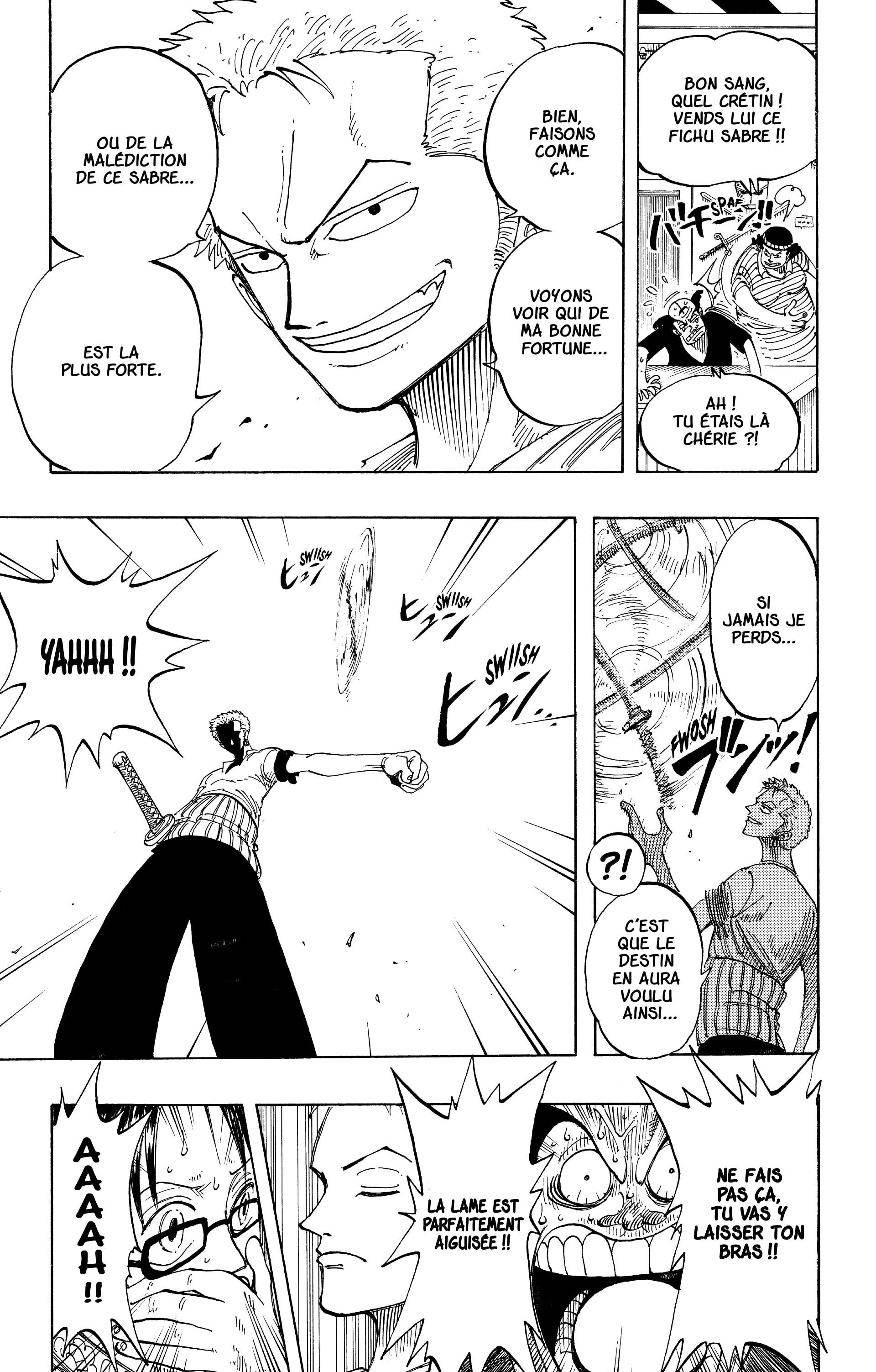 Chapter Image 519