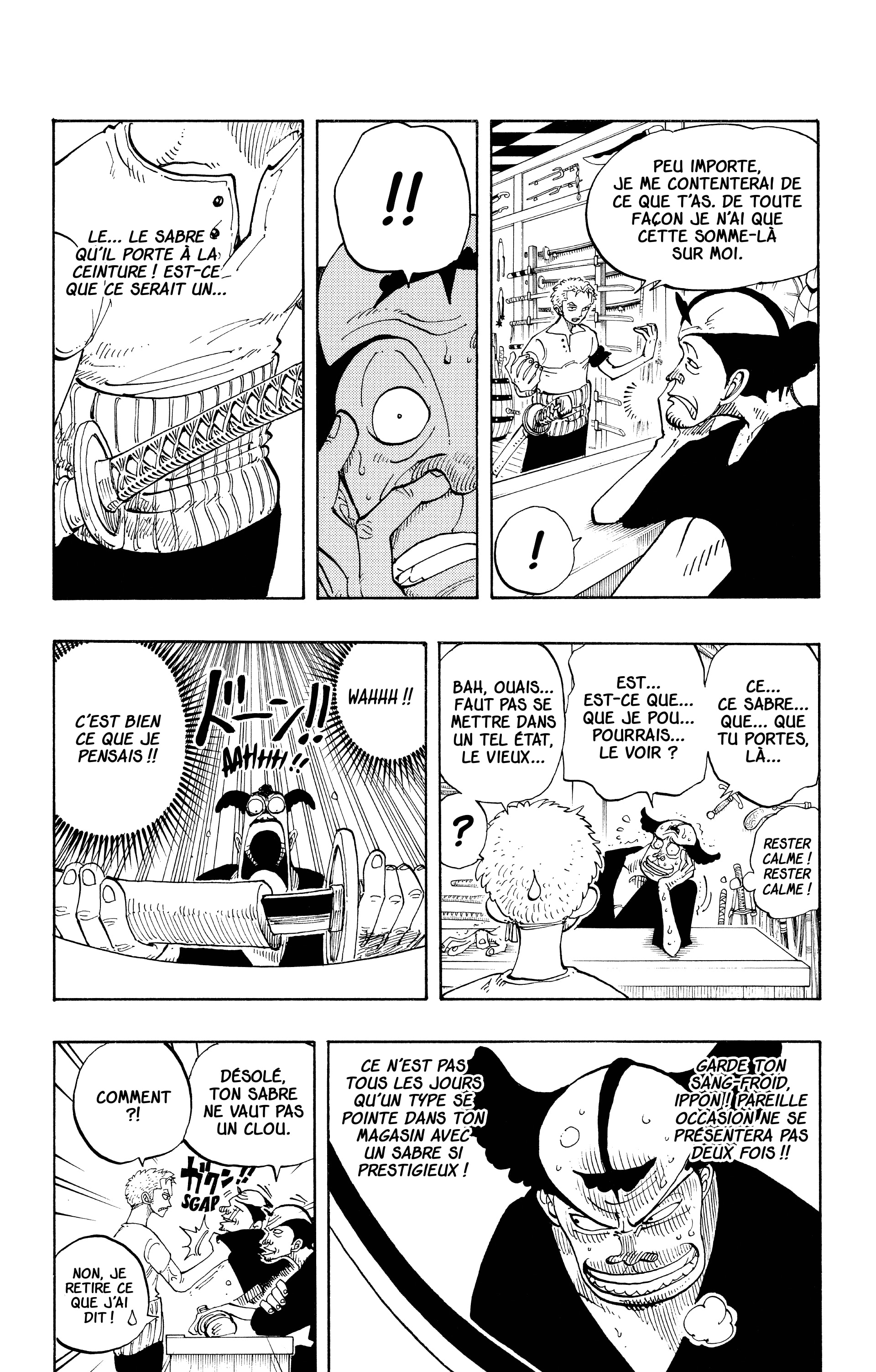 Chapter Image 186