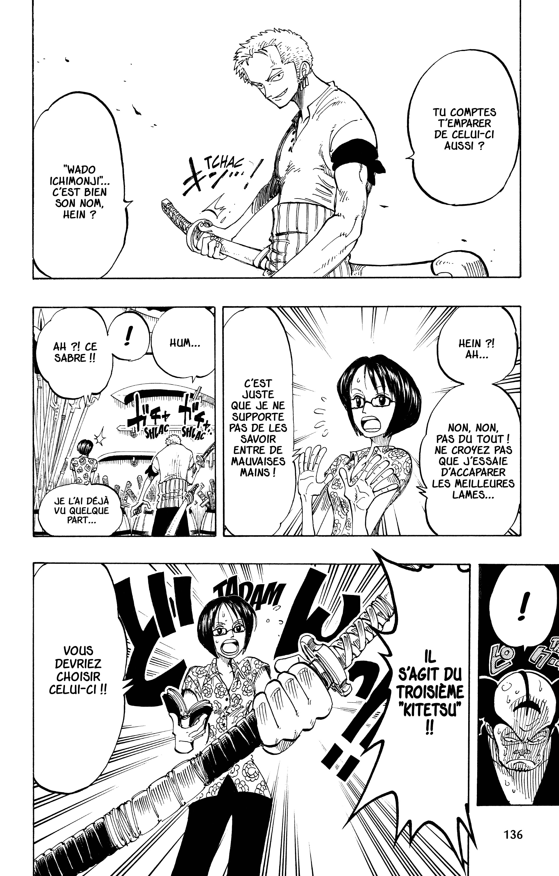 Chapter Image 408