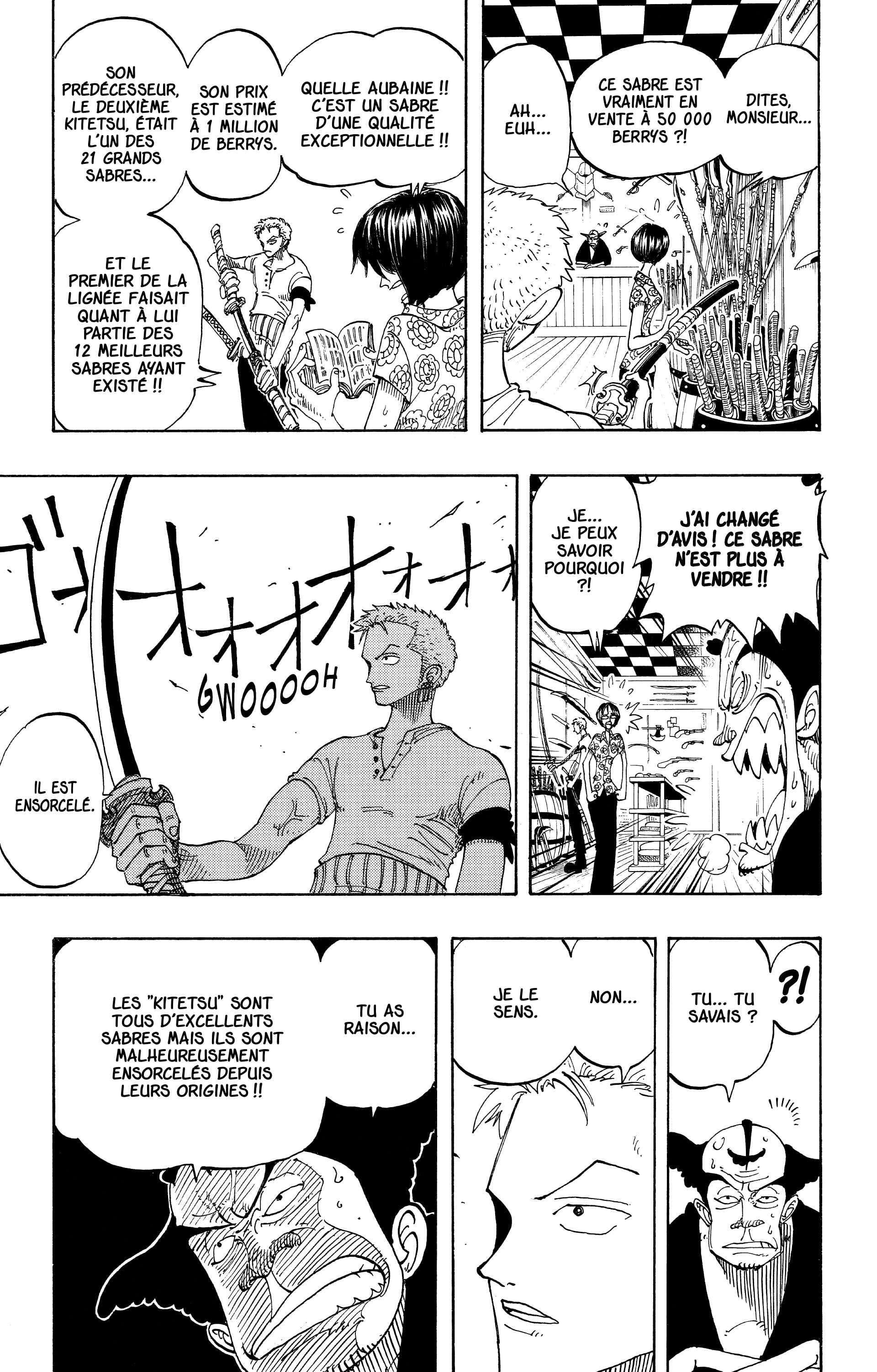 Chapter Image 445