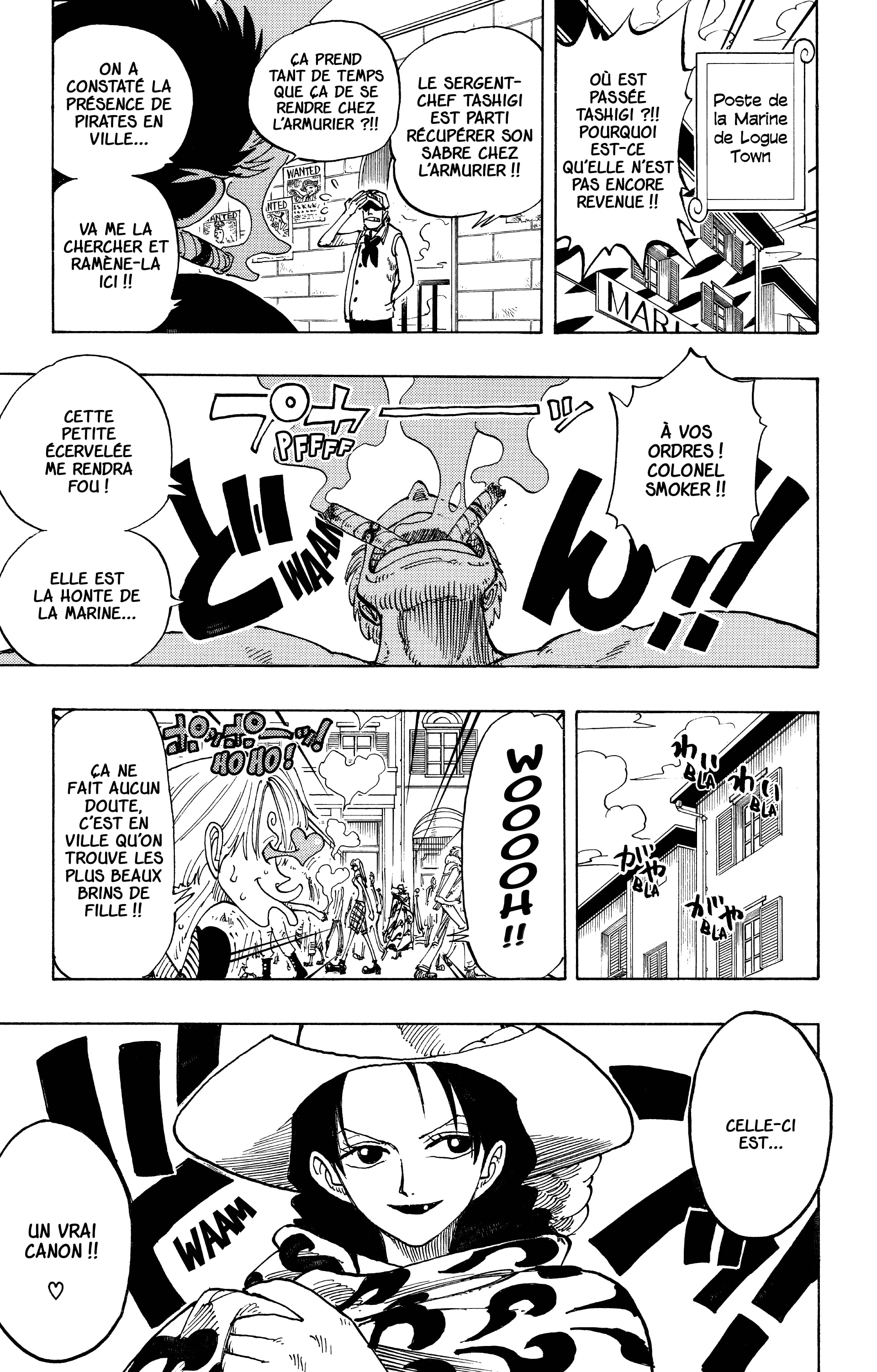 Chapter Image 667