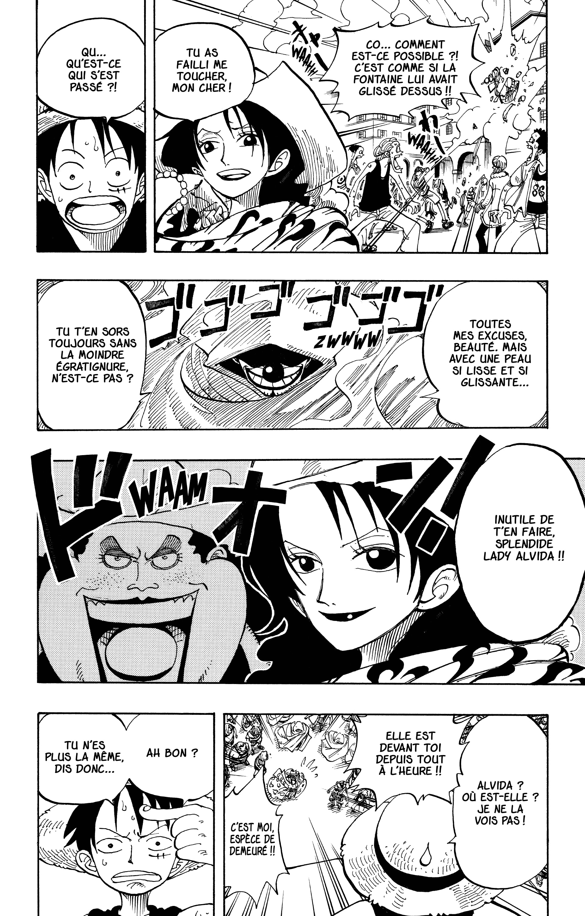Chapter Image 334
