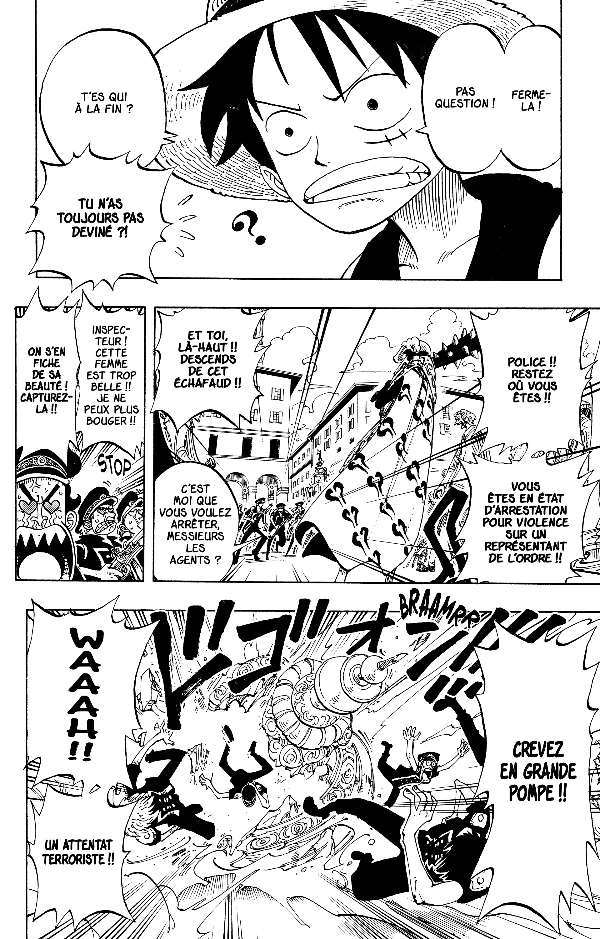 Chapter Image 260