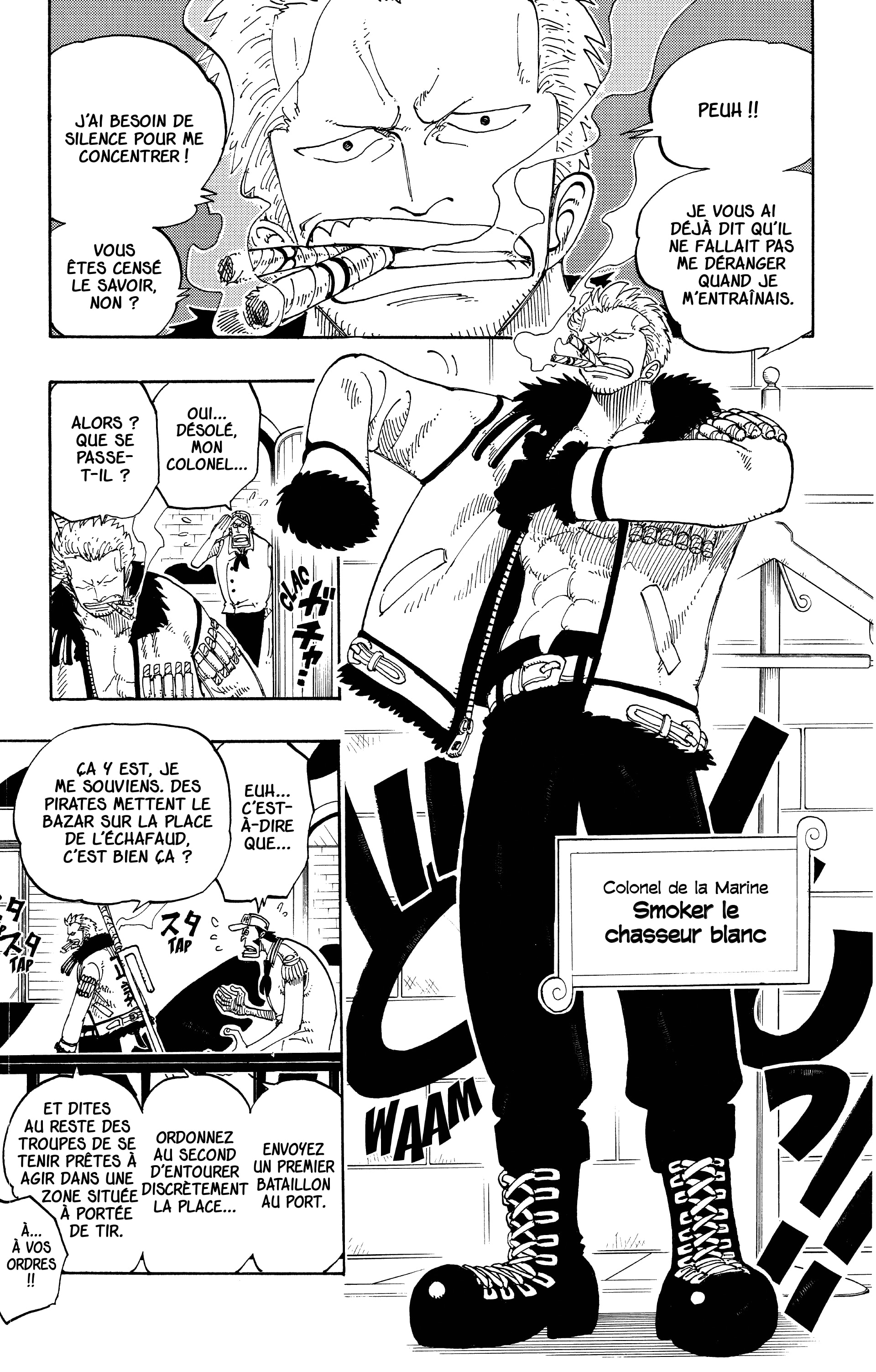 Chapter Image 519