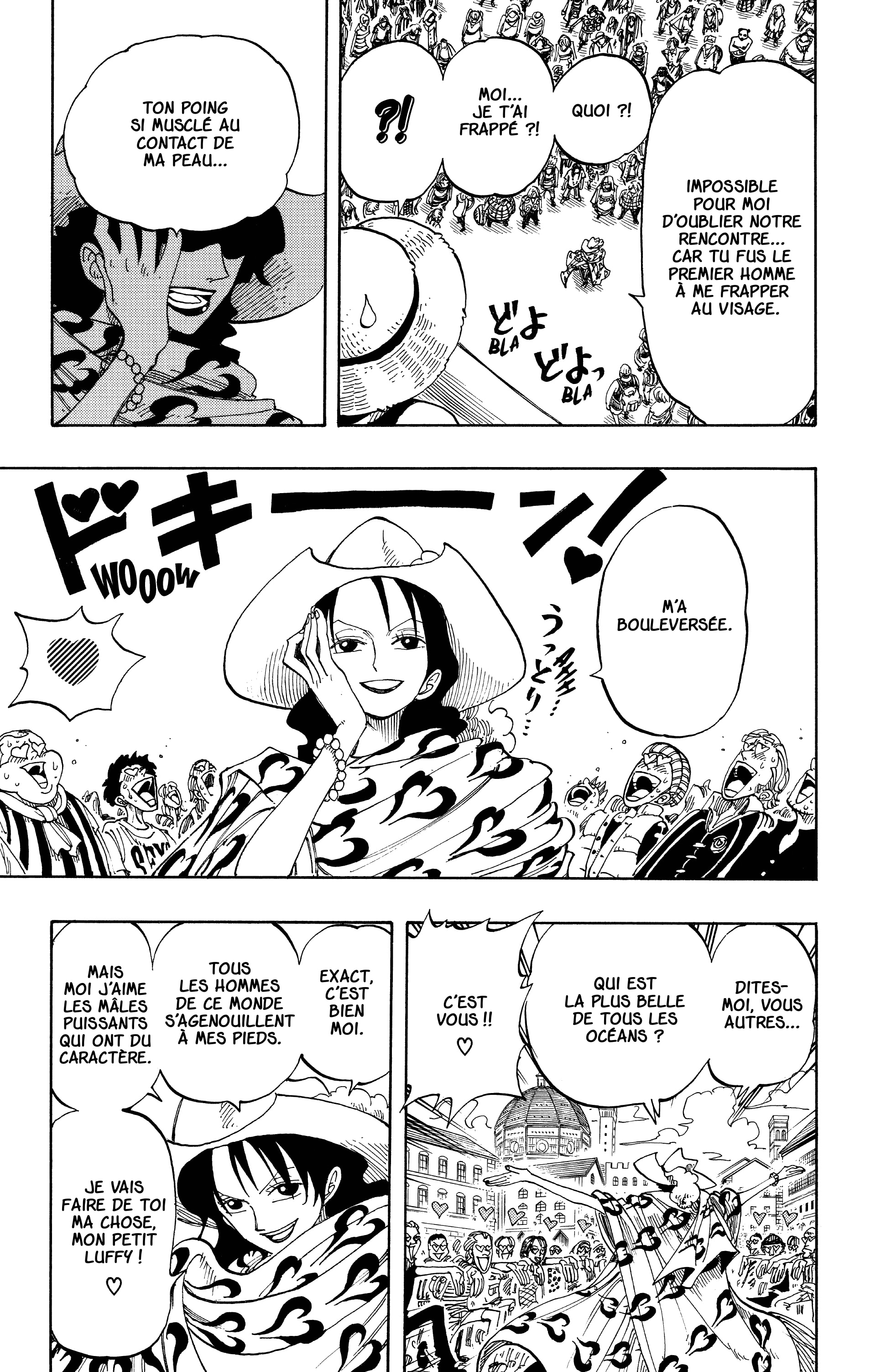 Chapter Image 223