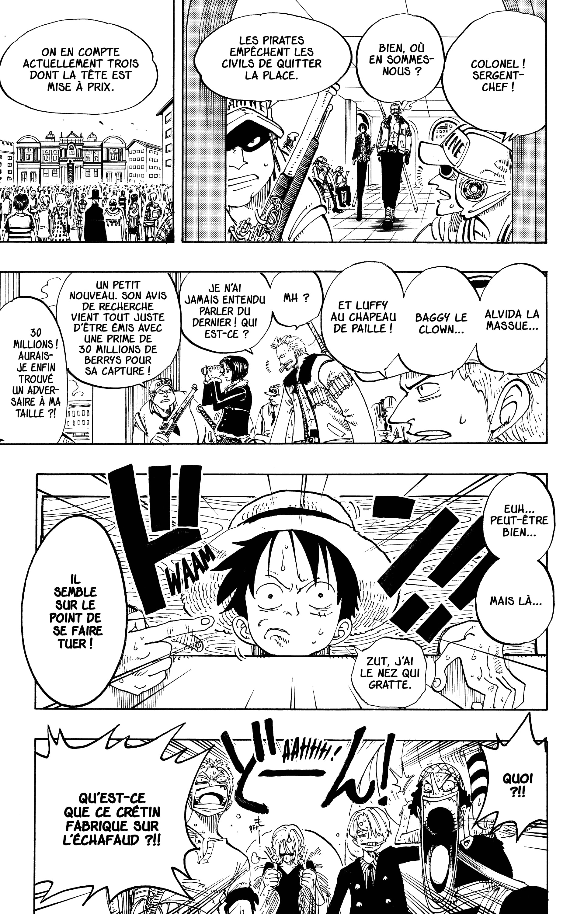 Chapter Image 667