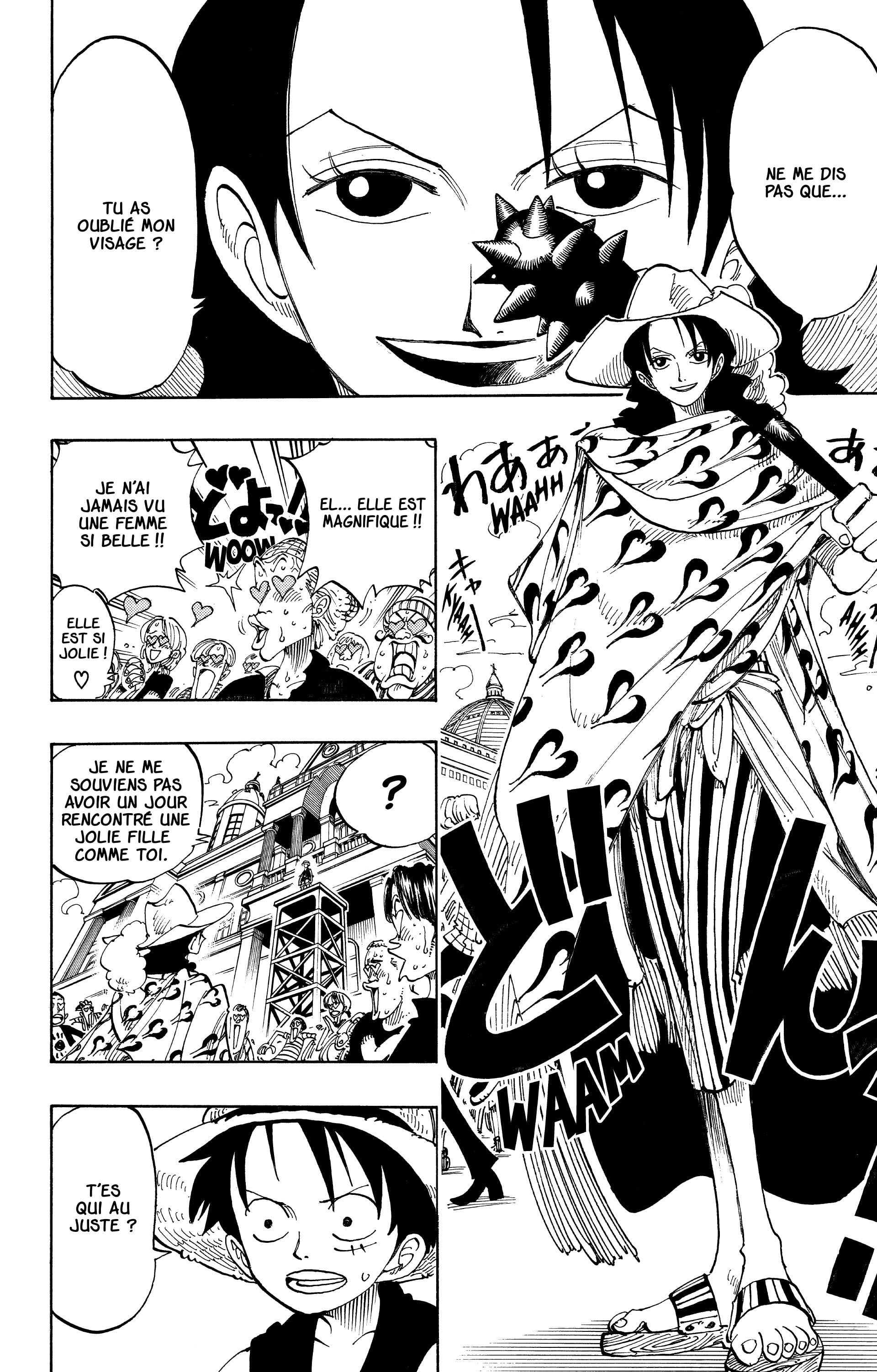 Chapter Image 186