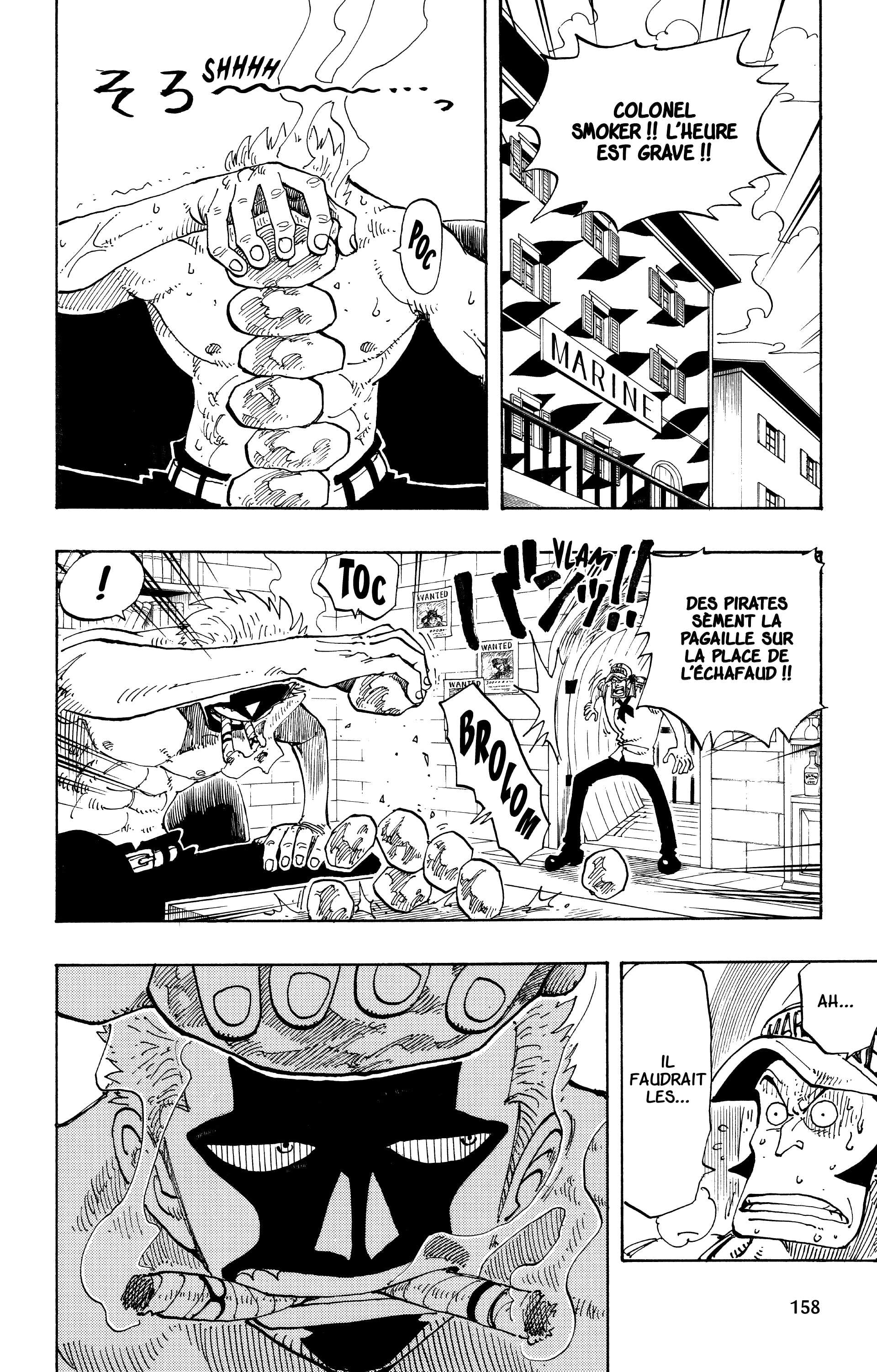 Chapter Image 482