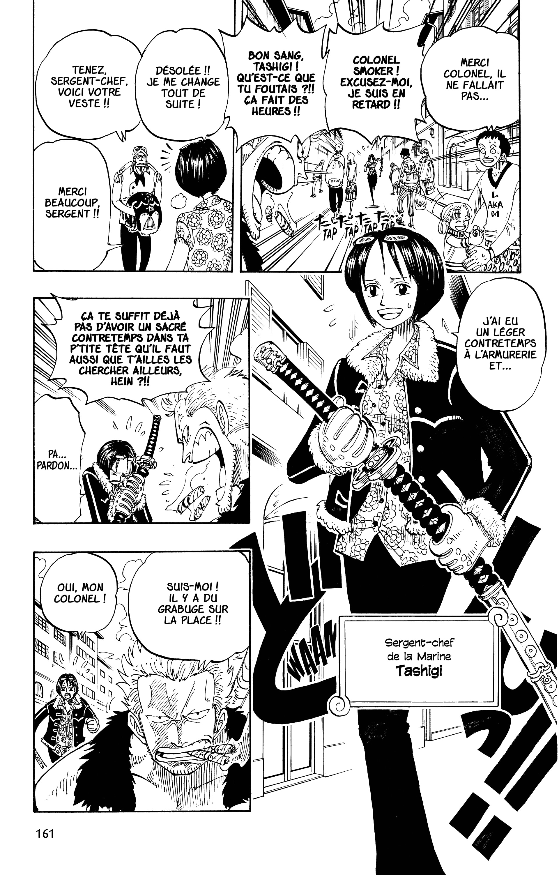 Chapter Image 593