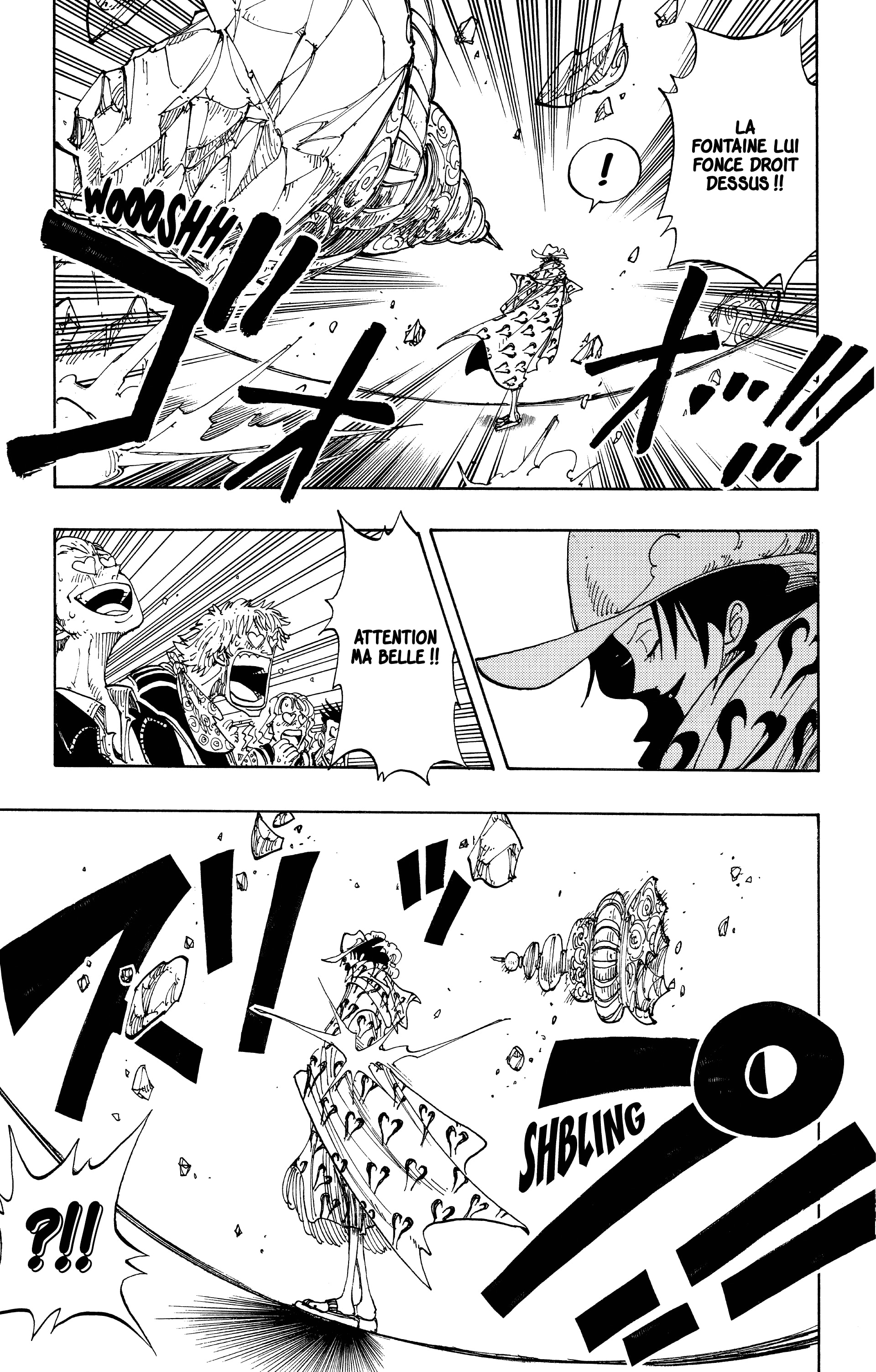 Chapter Image 297