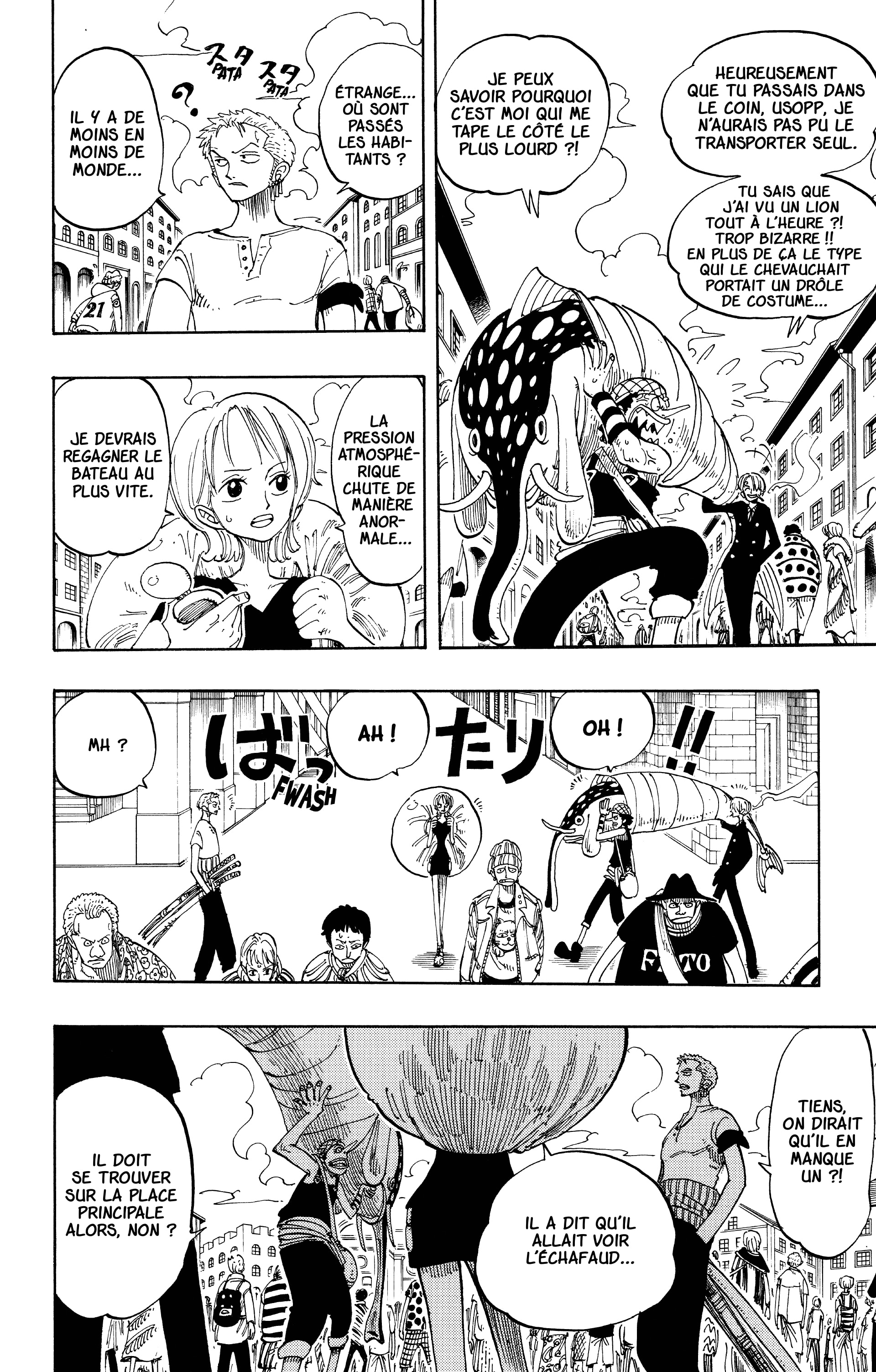 Chapter Image 630
