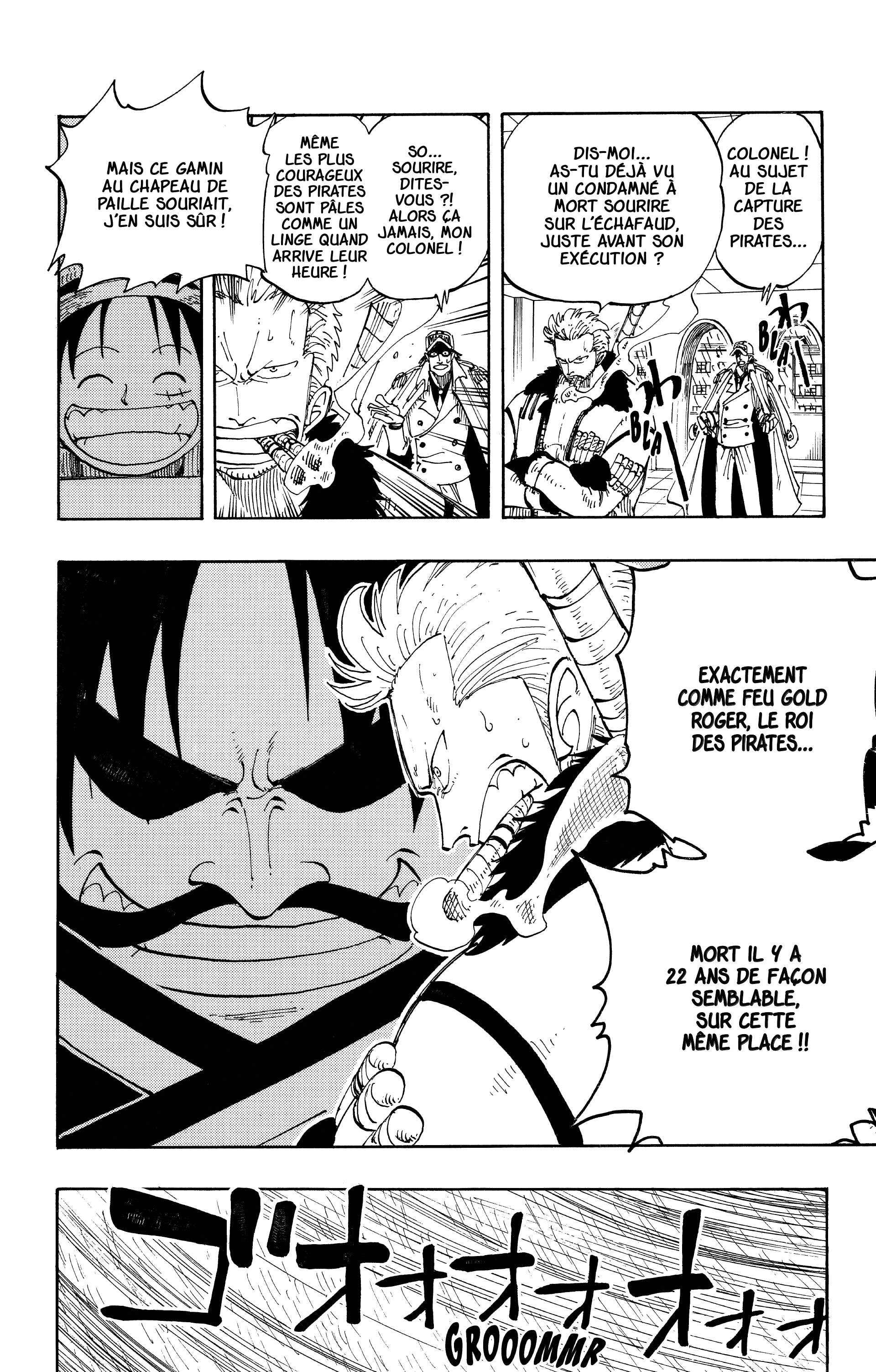 Chapter Image 593