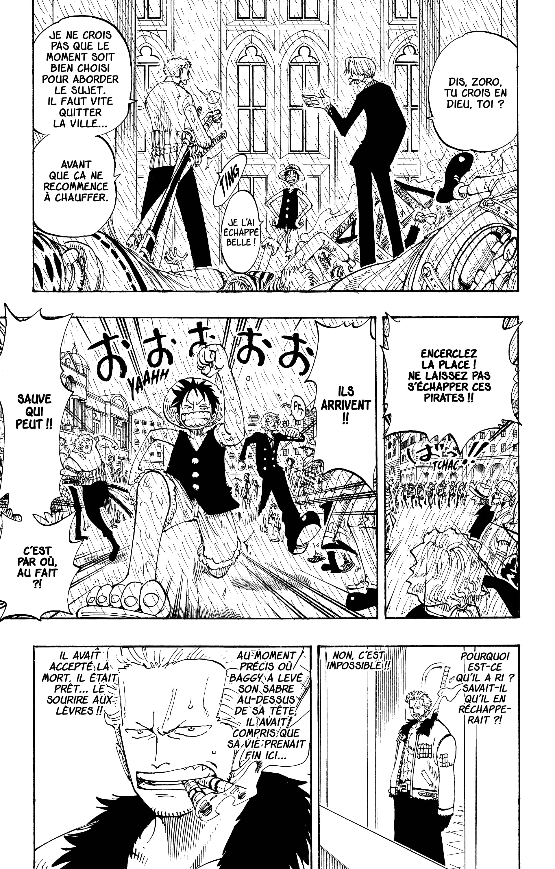Chapter Image 556