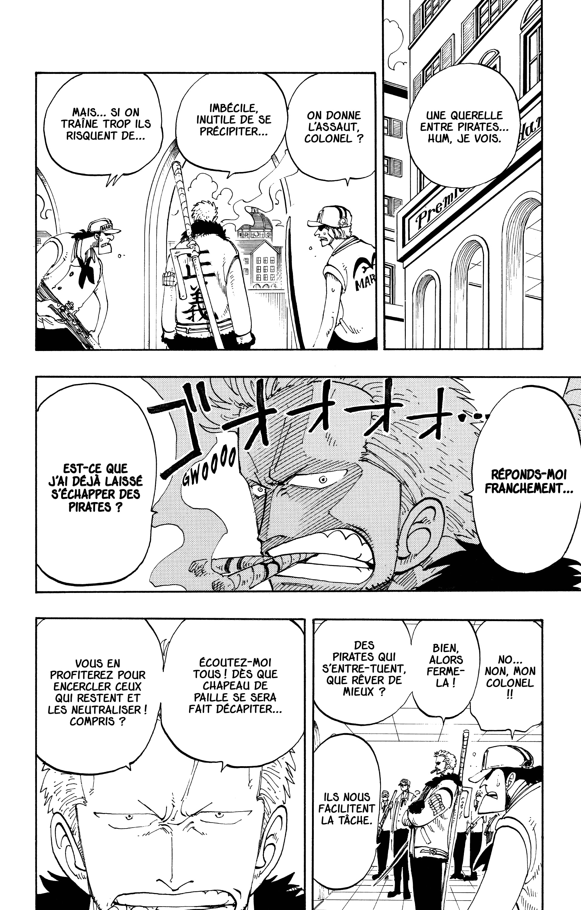 Chapter Image 186