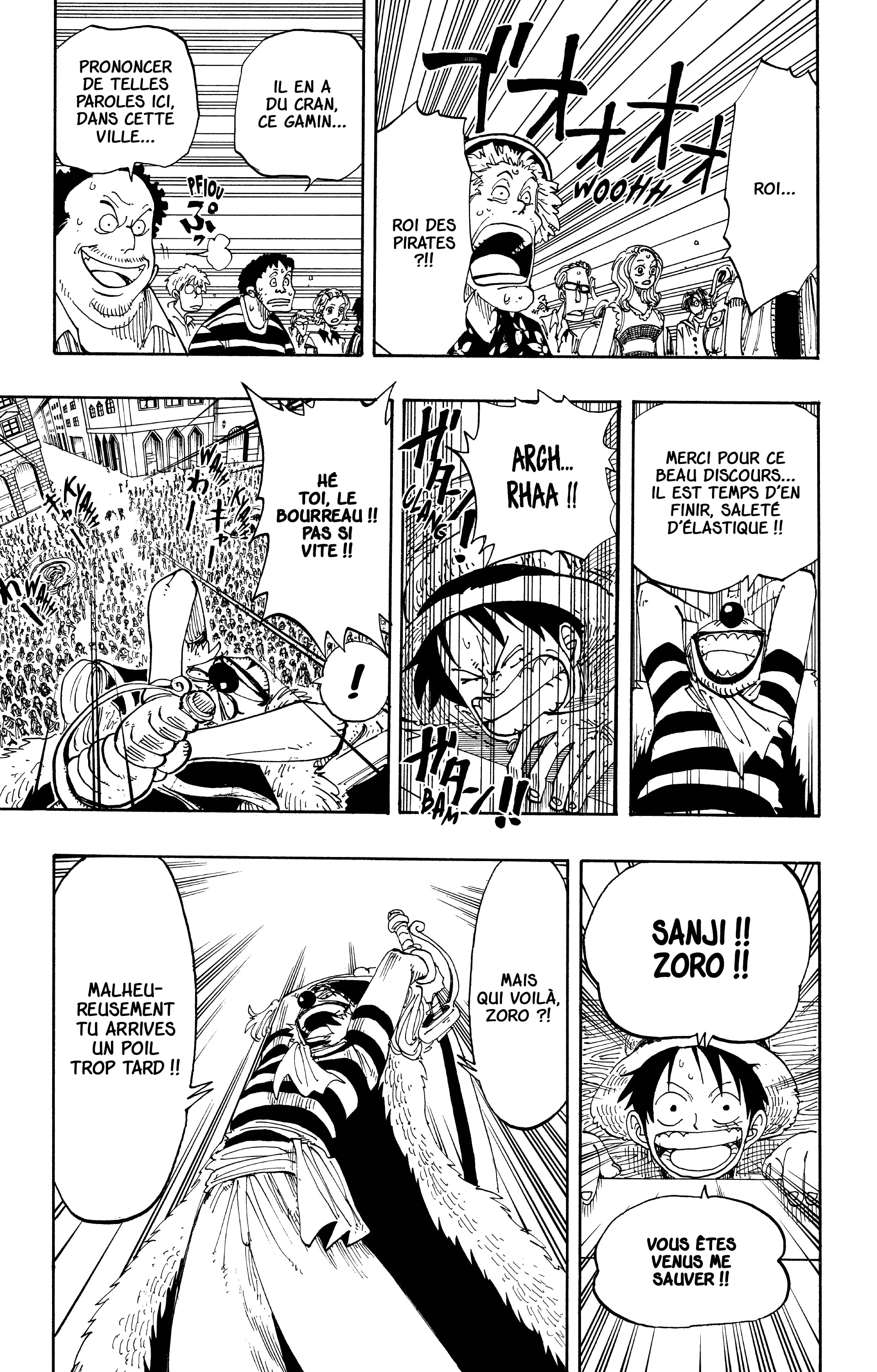 Chapter Image 297