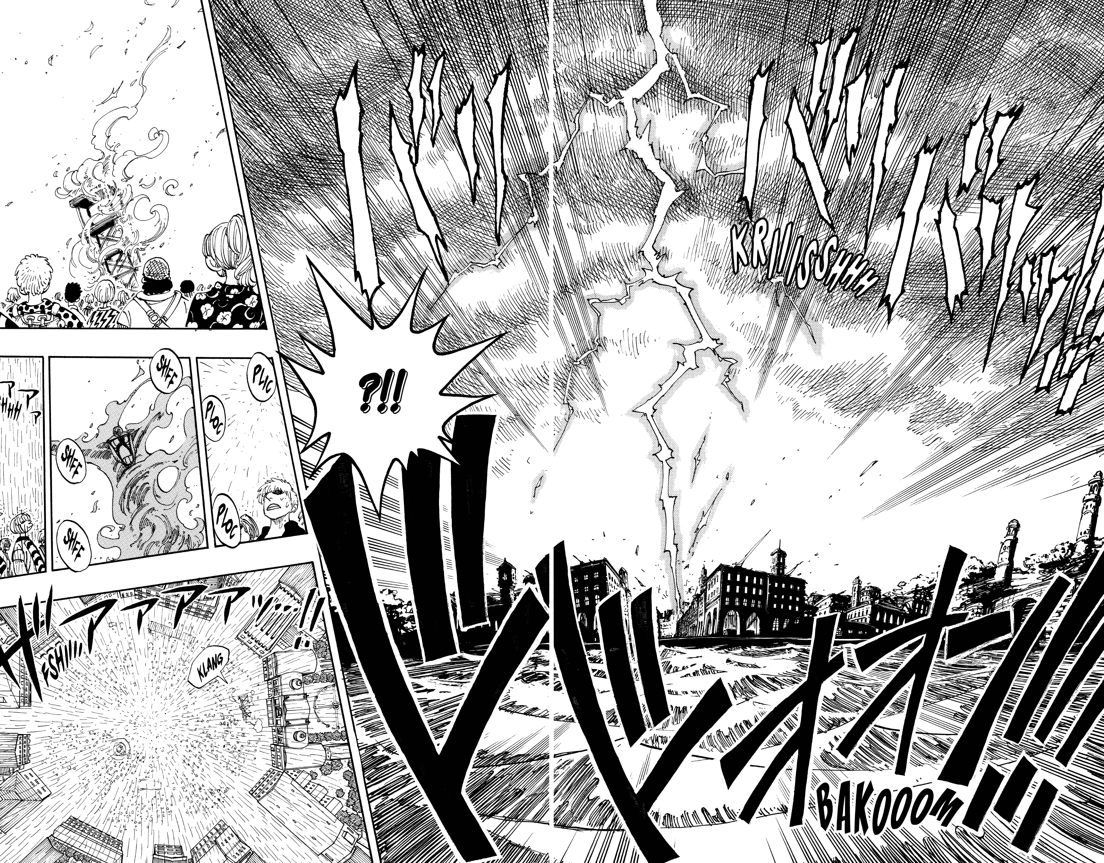 Chapter Image 482