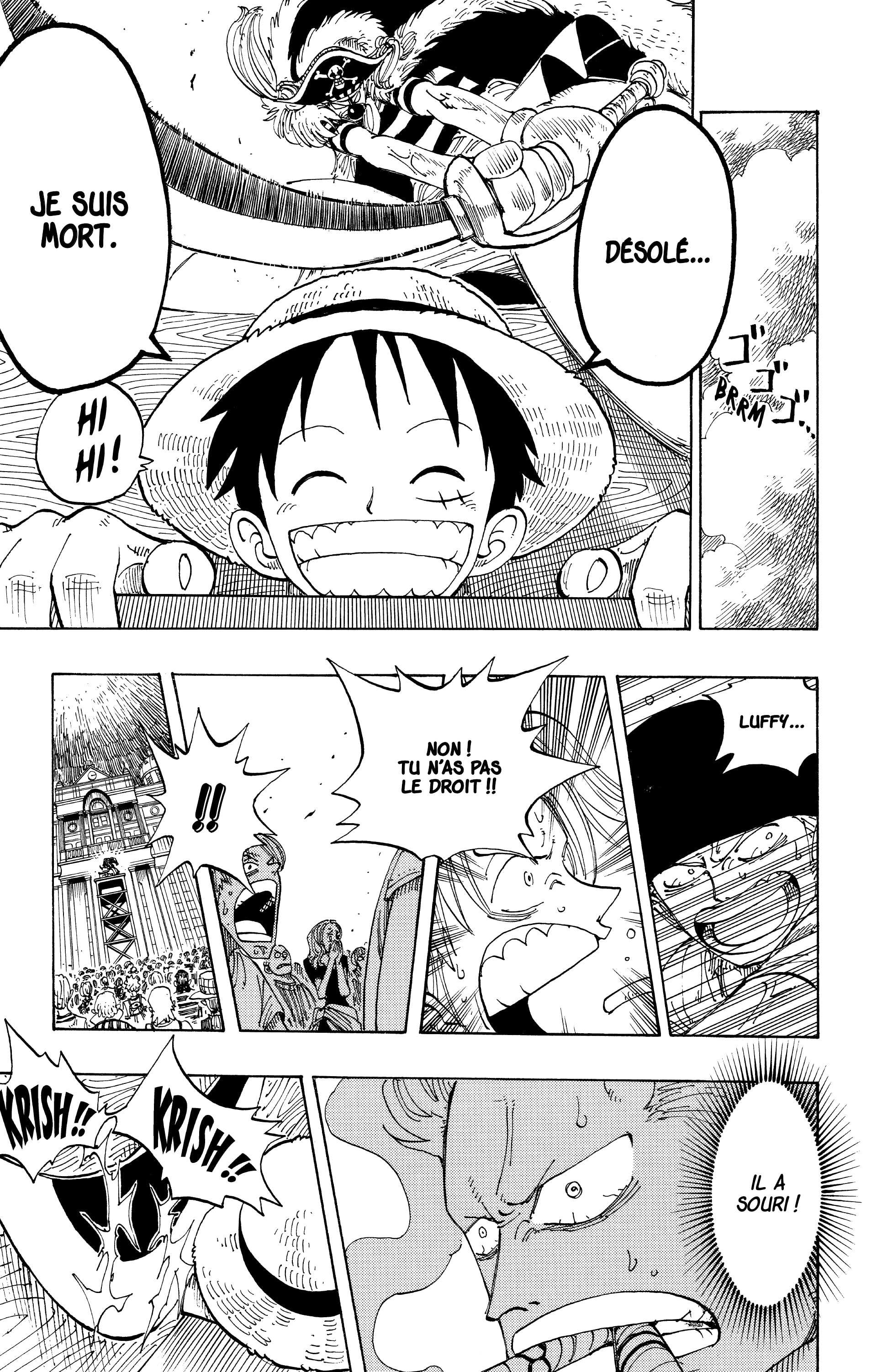 Chapter Image 445