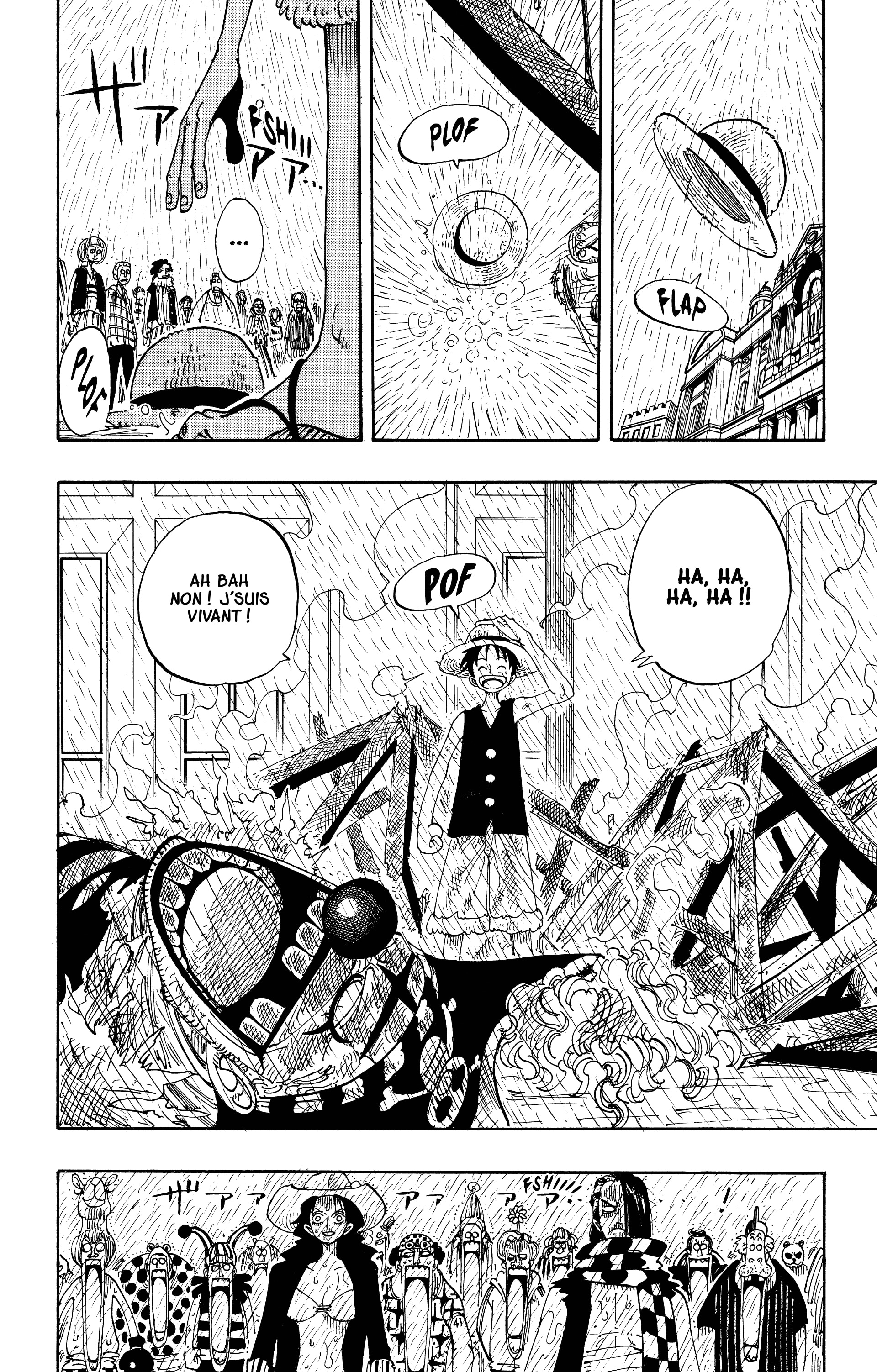 Chapter Image 519