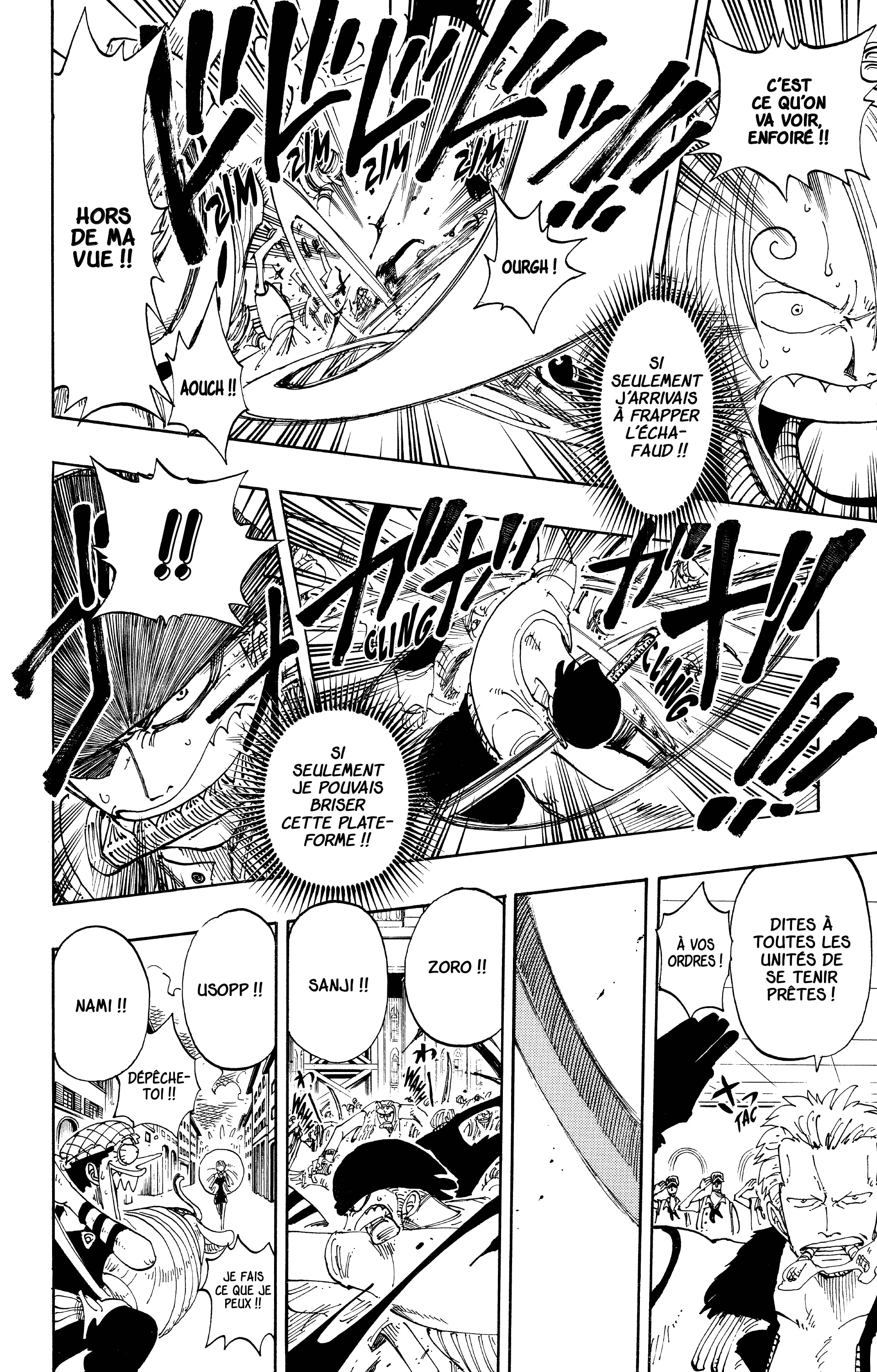 Chapter Image 408