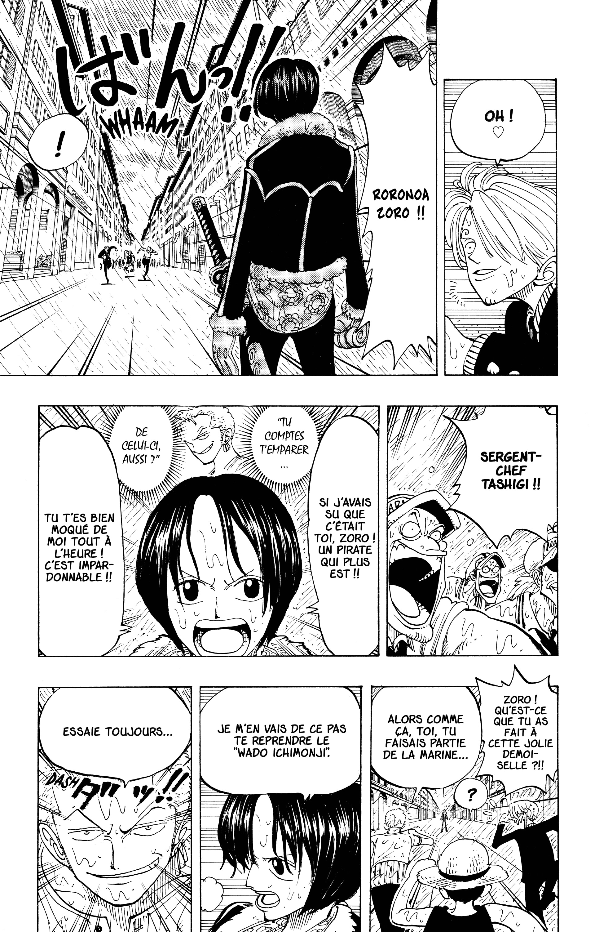 Chapter Image 556