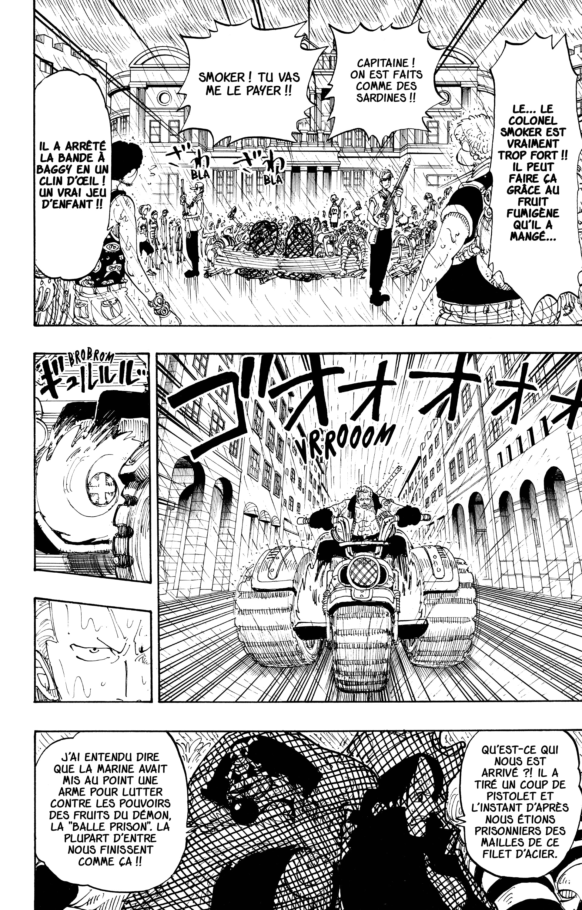 Chapter Image 445