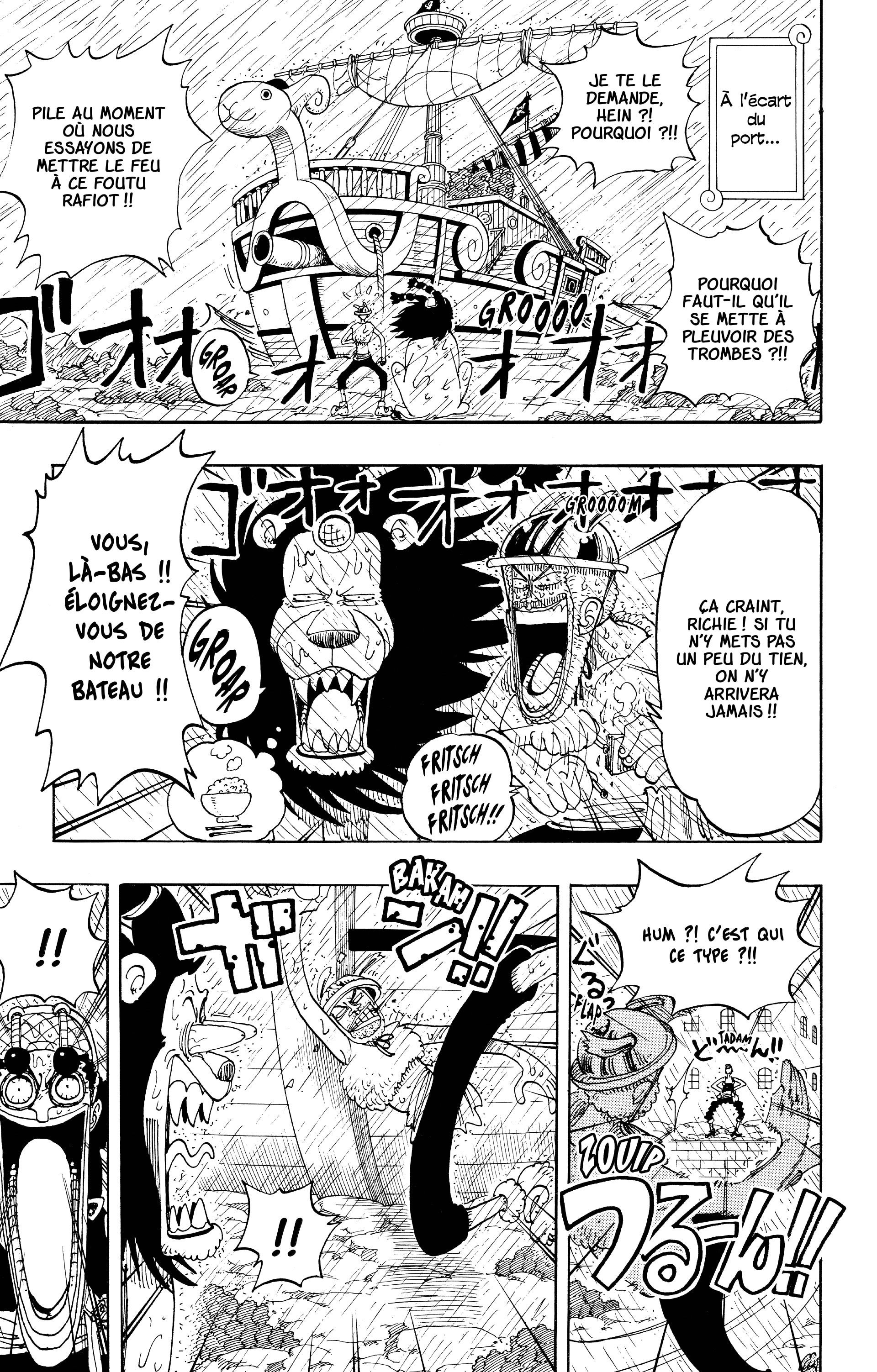 Chapter Image 482