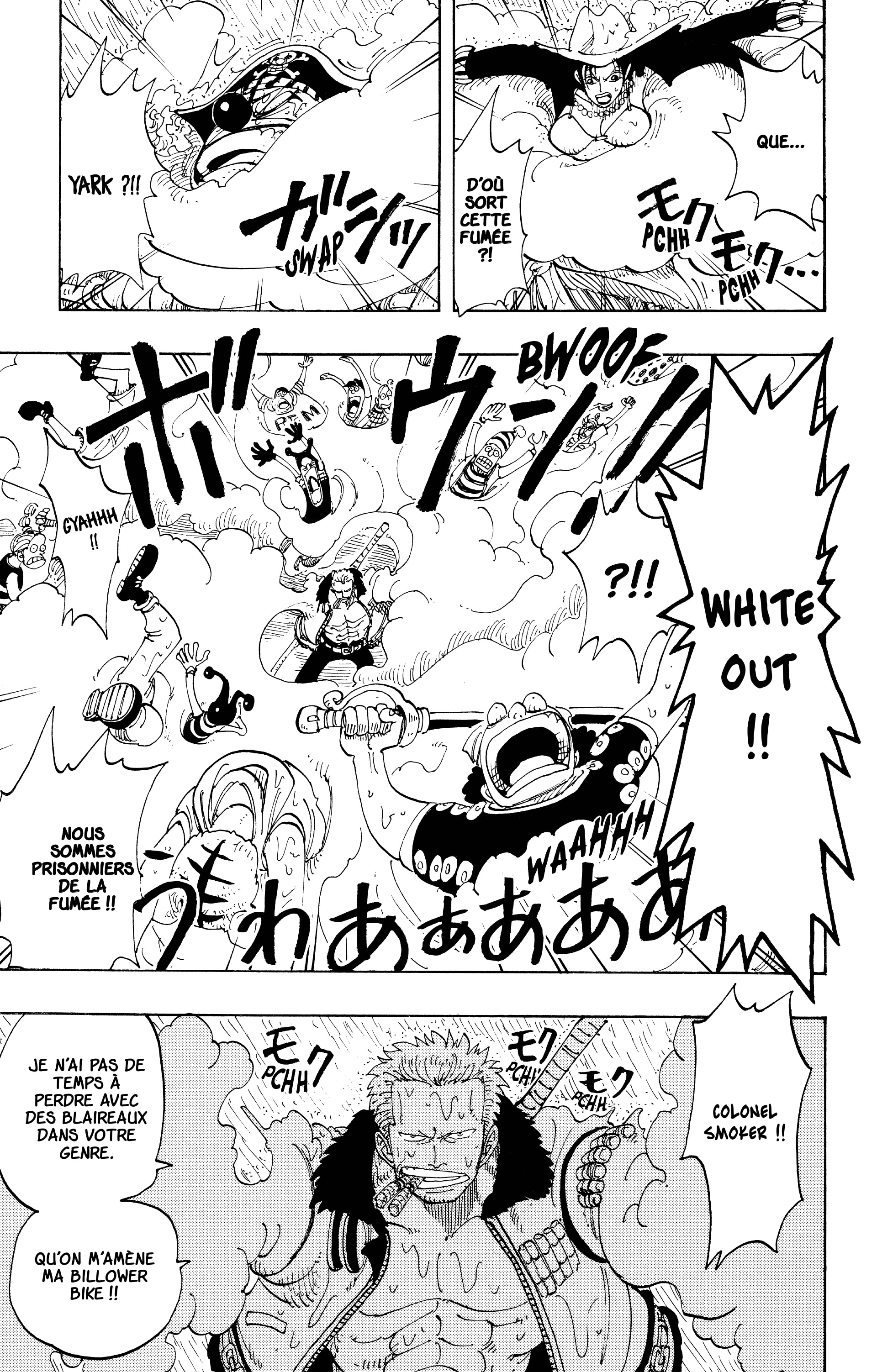 Chapter Image 408
