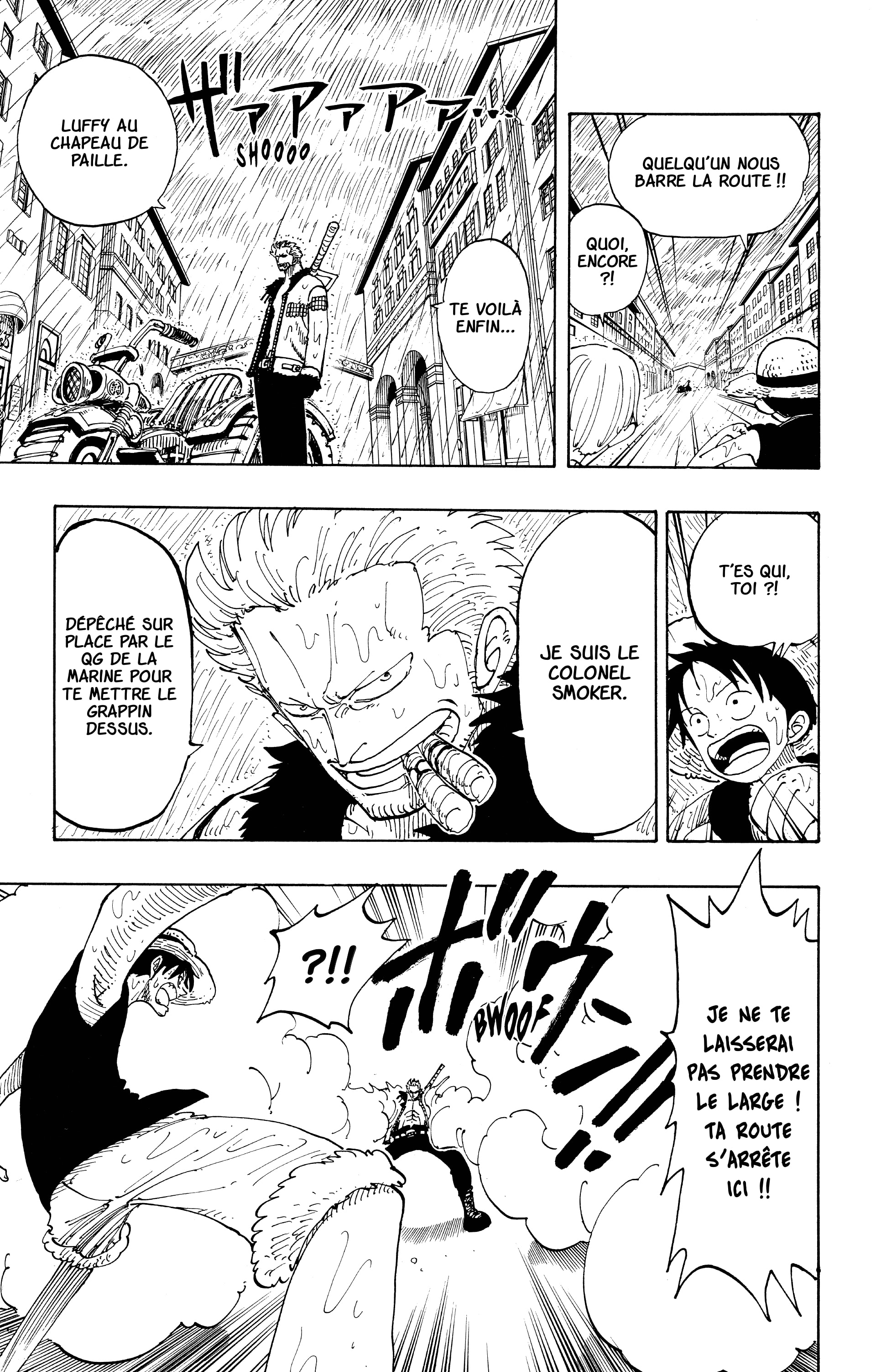 Chapter Image 704