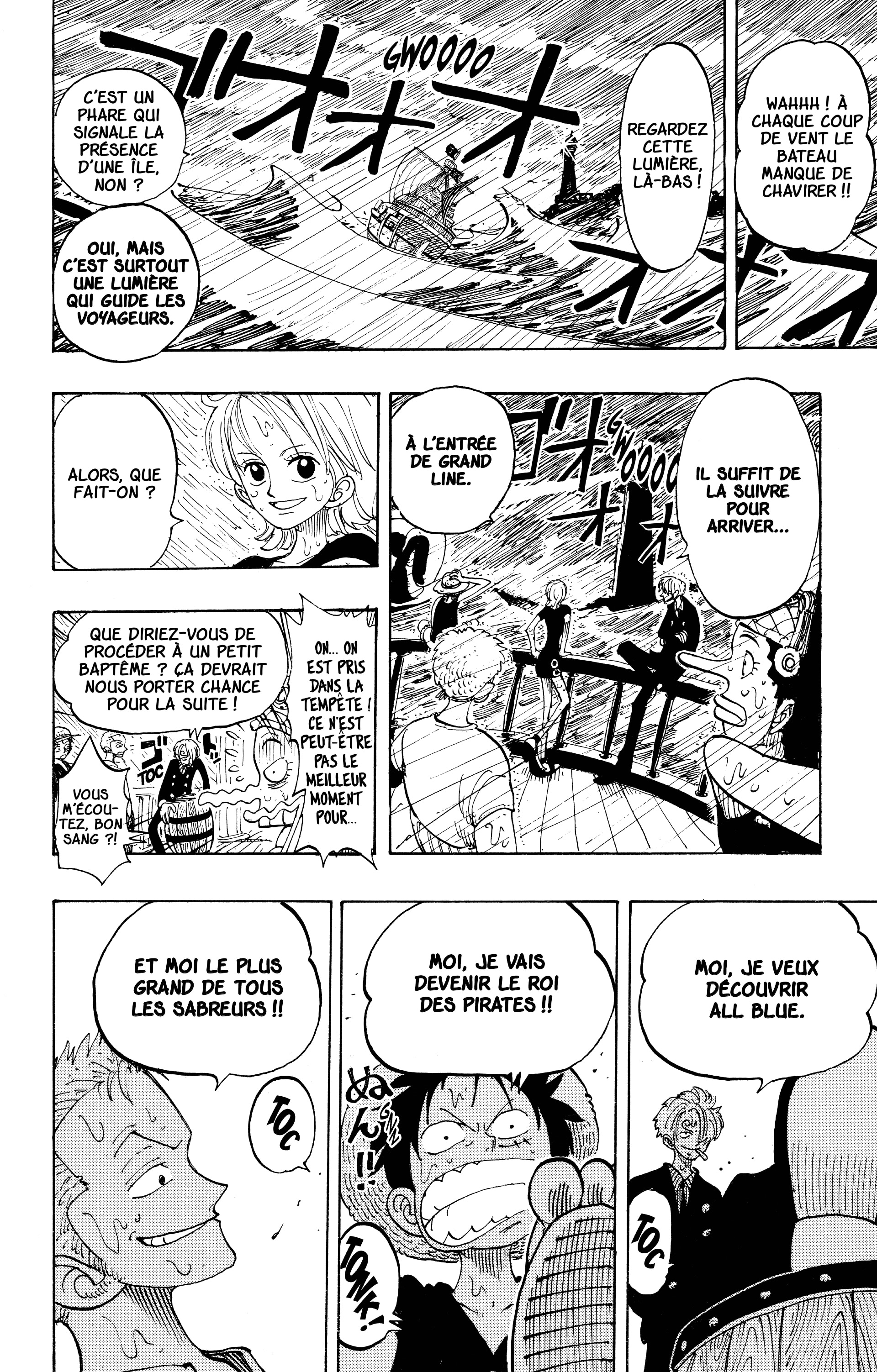 Chapter Image 38