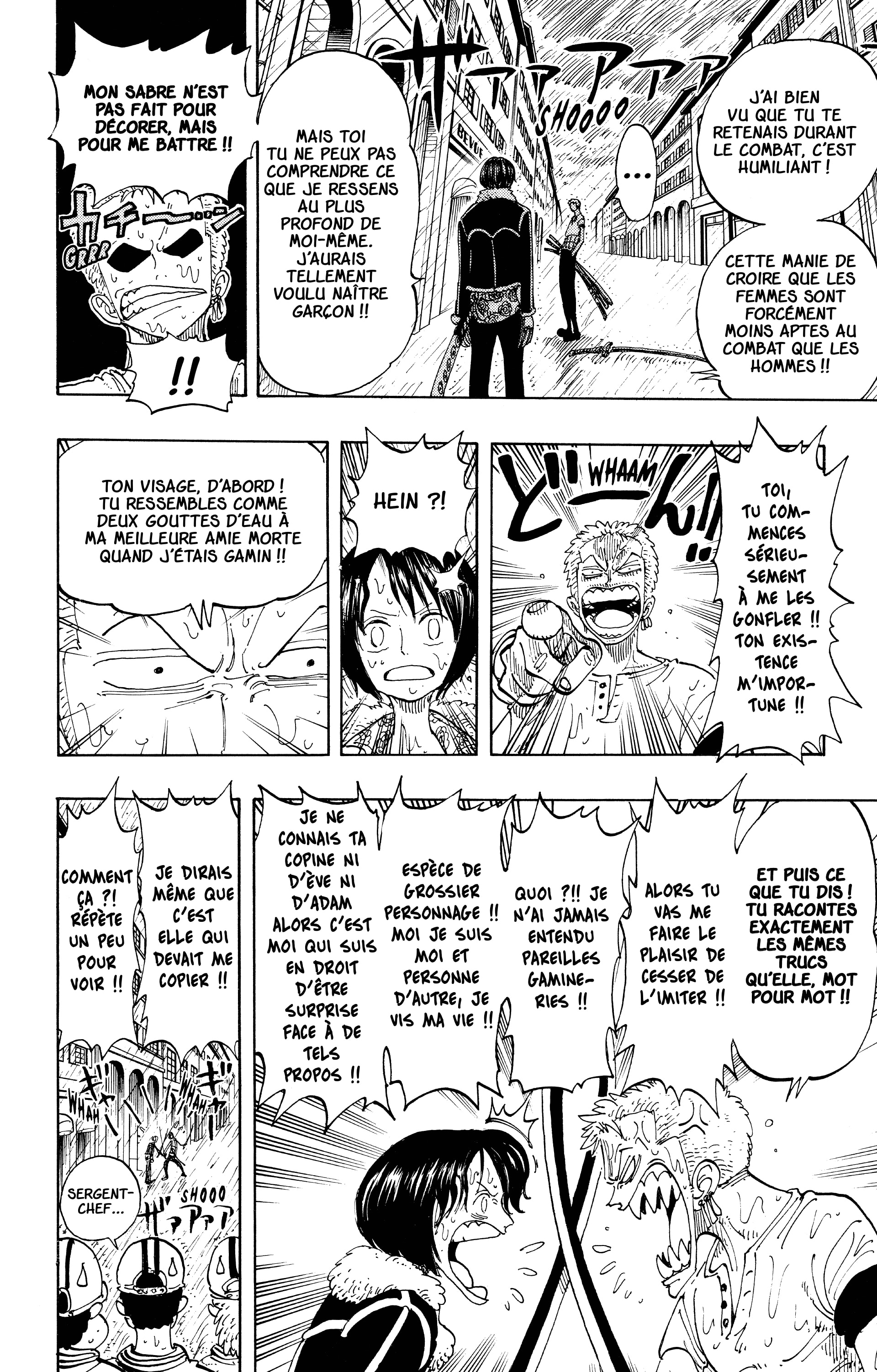 Chapter Image 667