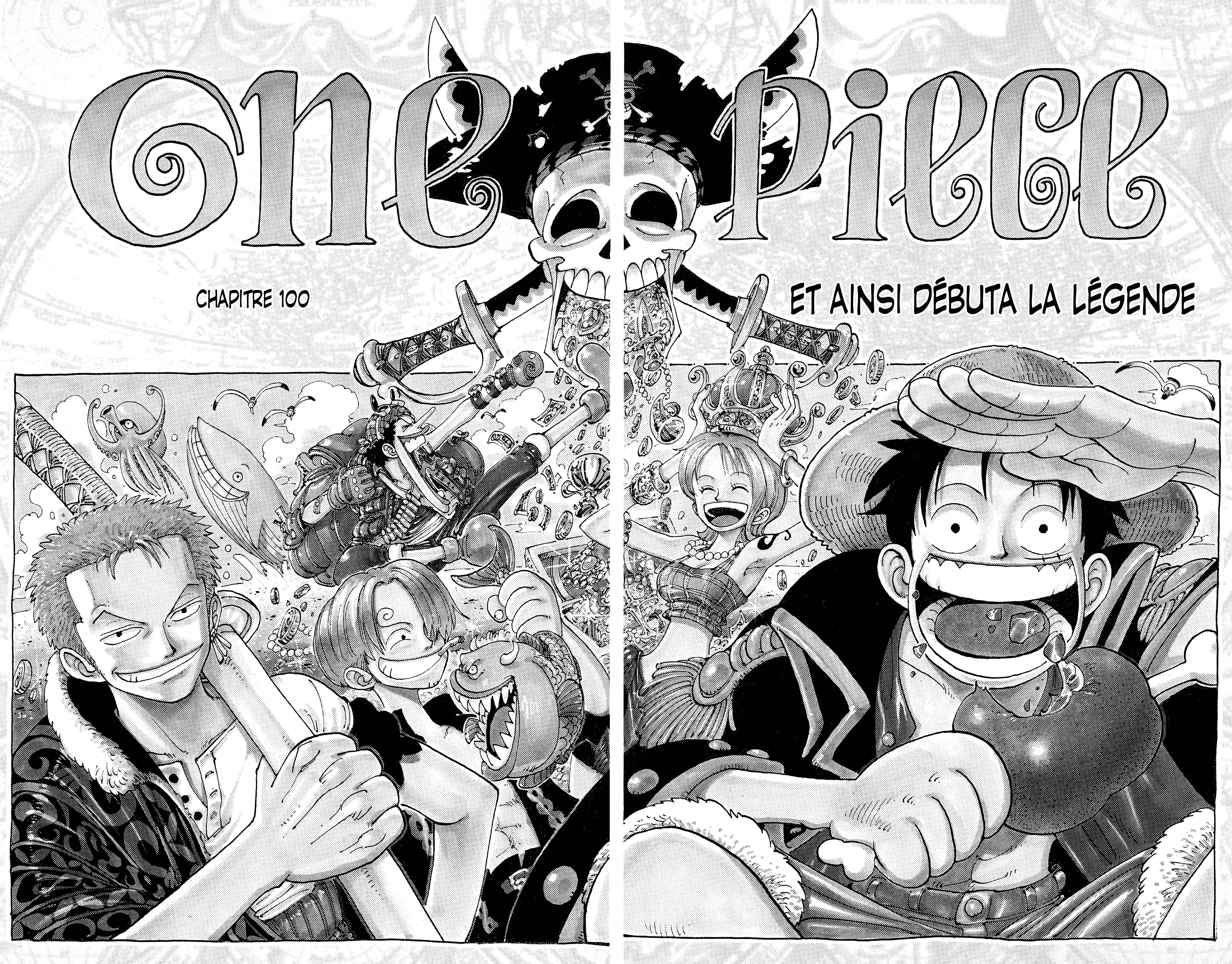 Chapter Image 260