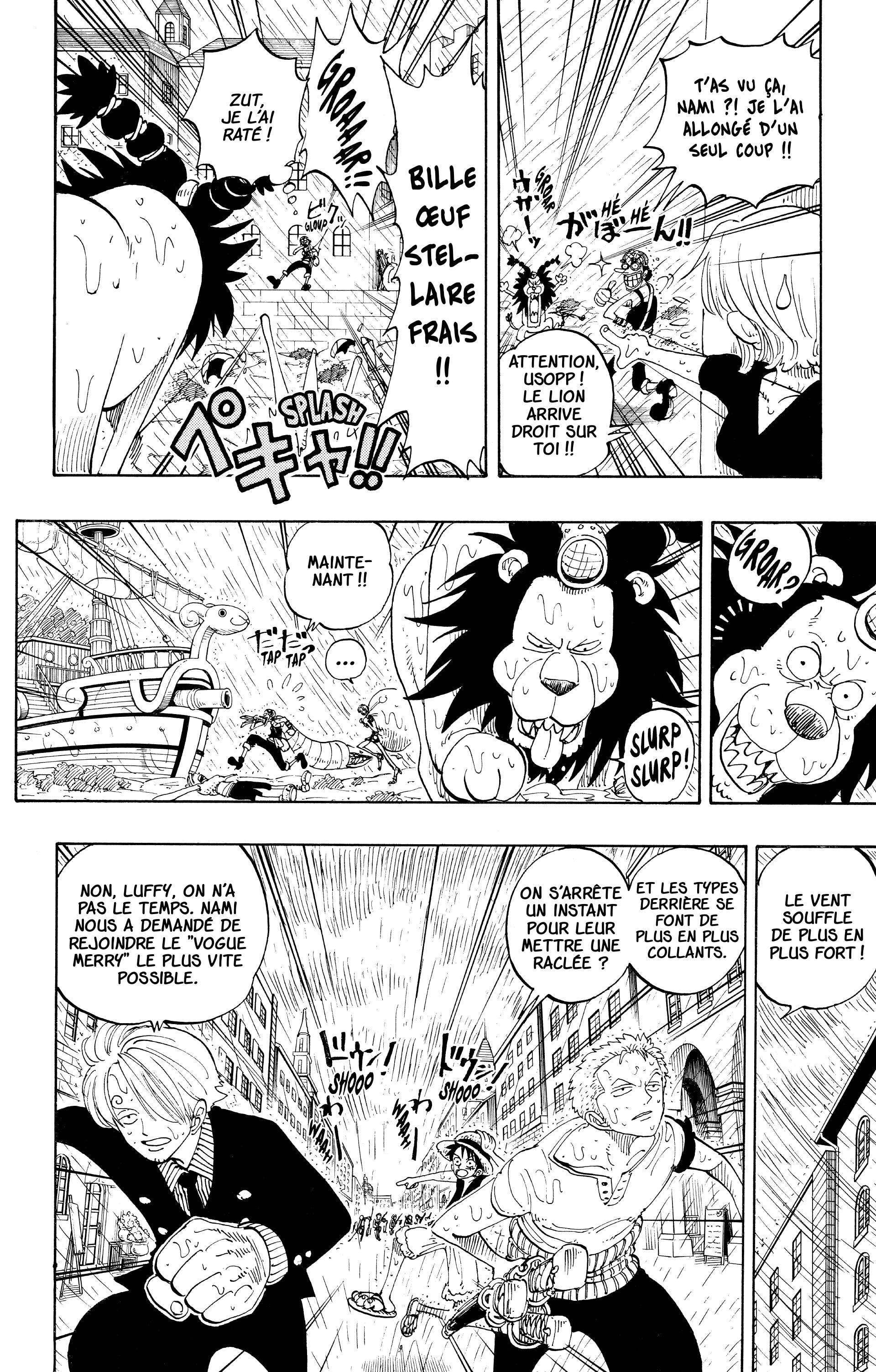 Chapter Image 519
