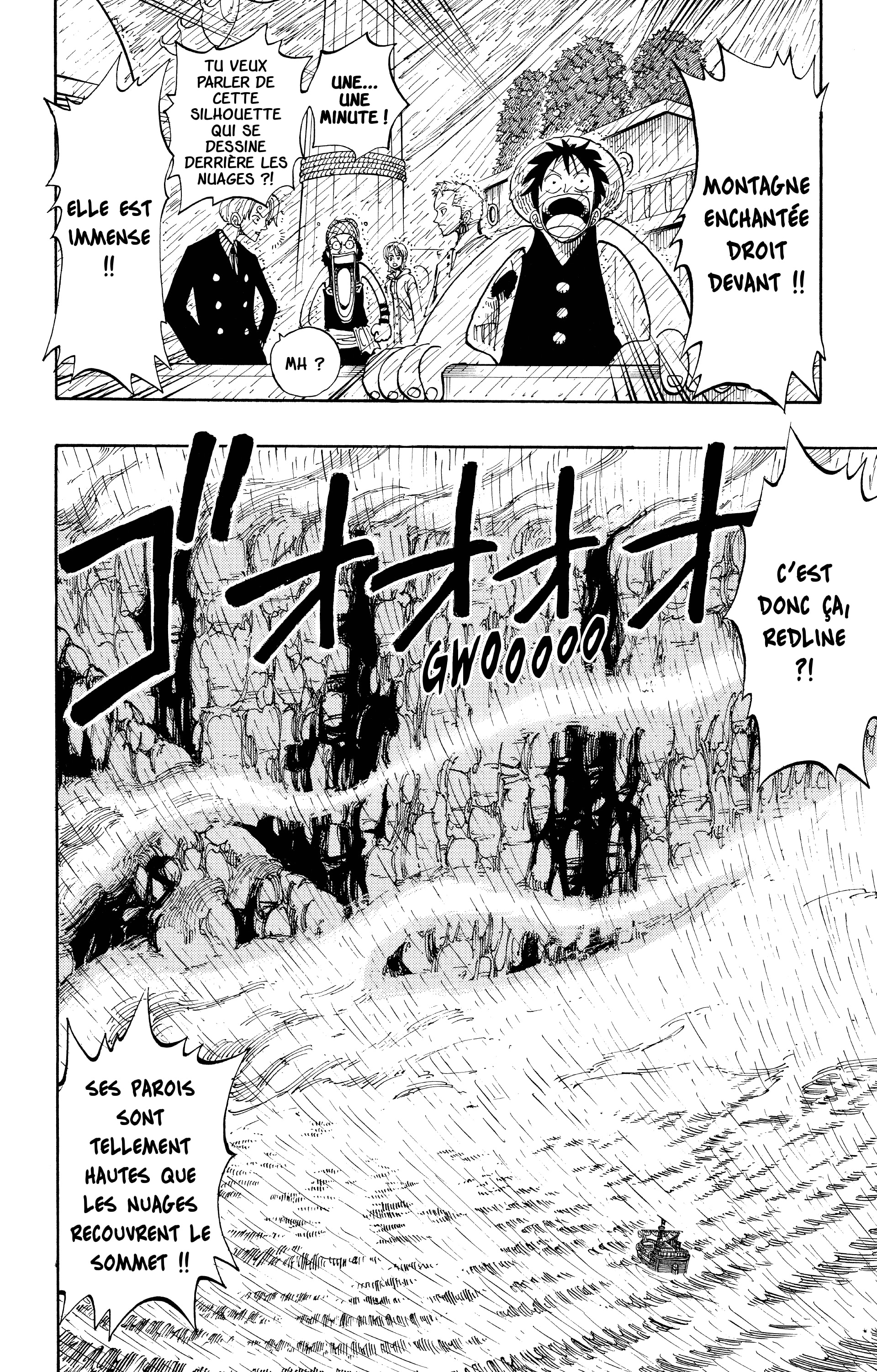 Chapter Image 445
